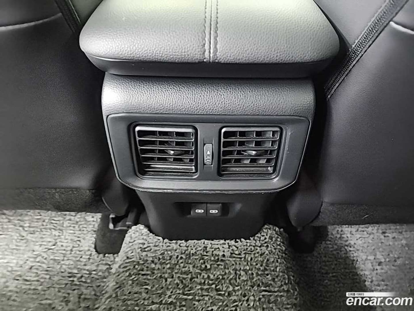 Main__Slider__Photo:RAV4 Toyota 2023.11-12