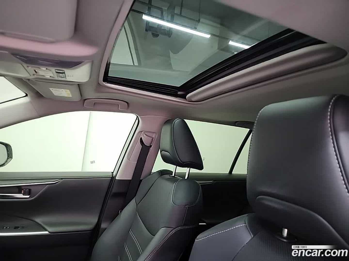 RAV4 Toyota 2023.11-OPTION-019