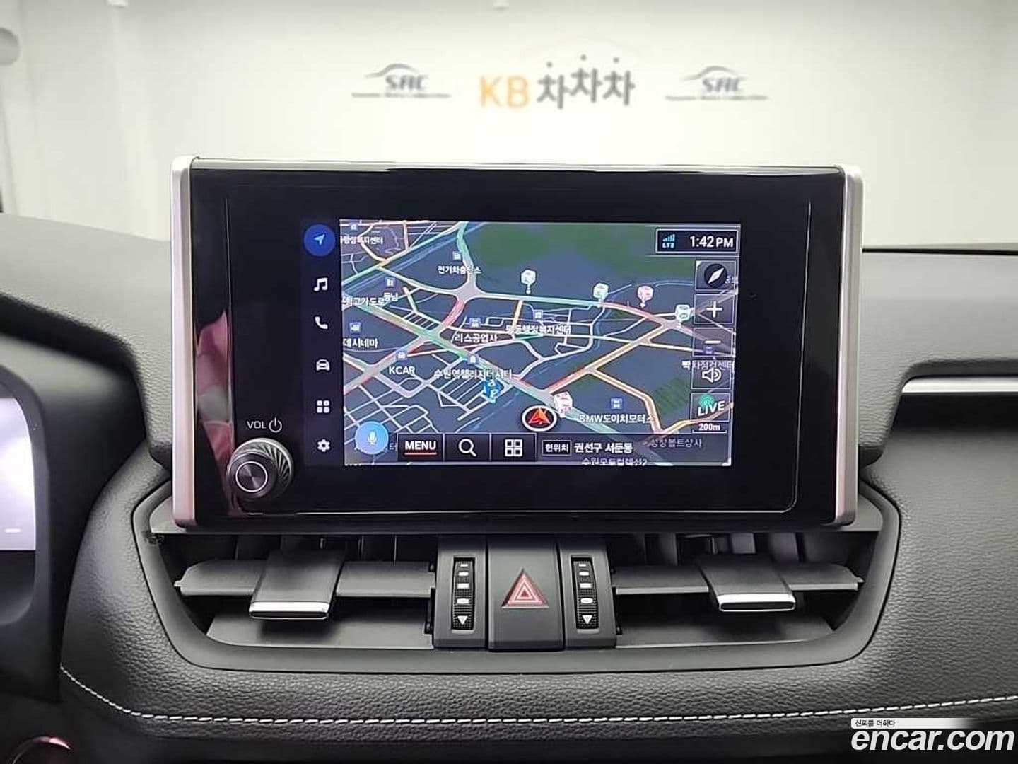 Main__Slider__Photo:RAV4 Toyota 2023.11-15