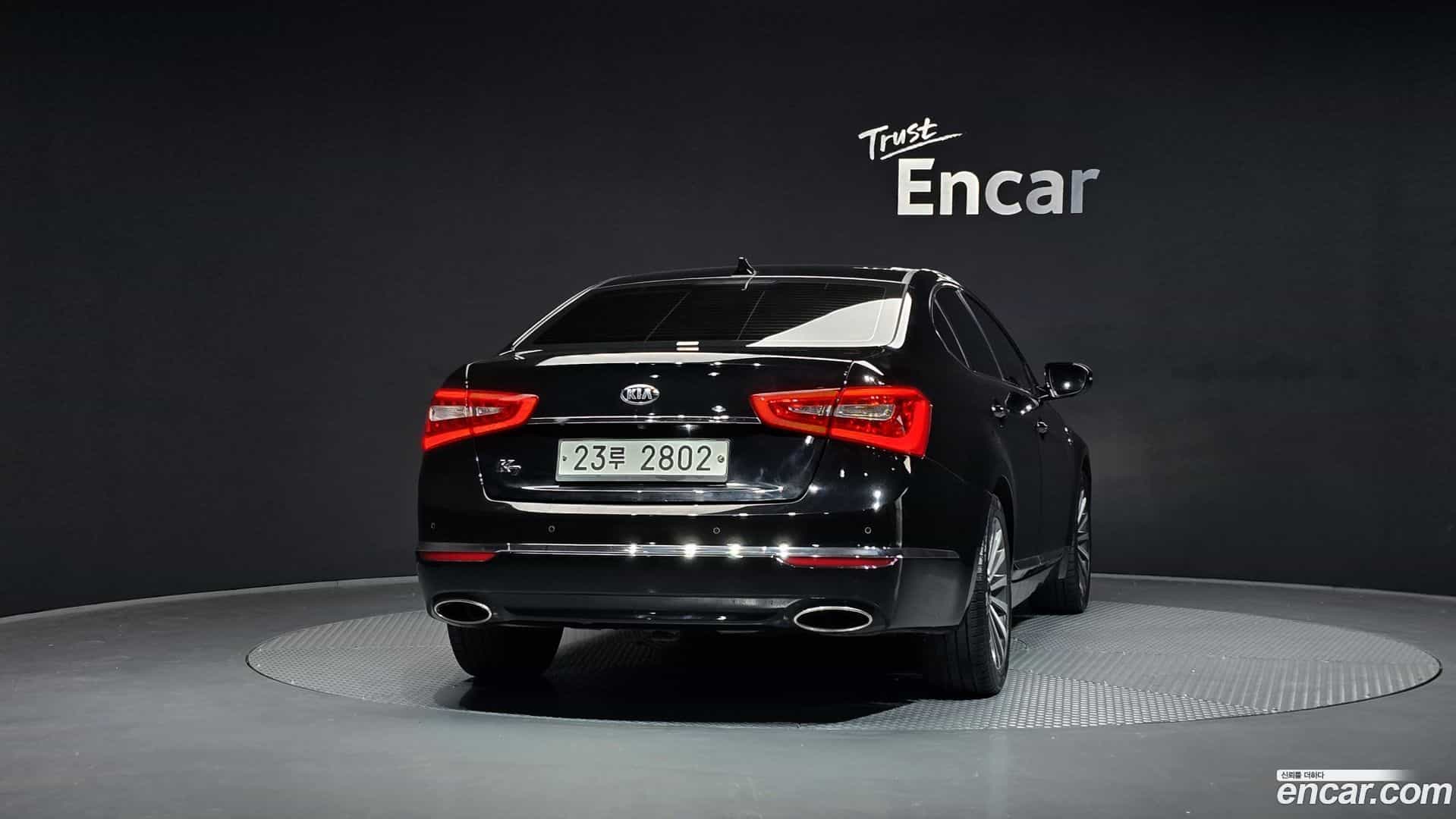 K7 Kia 2014.11-OUTER-004