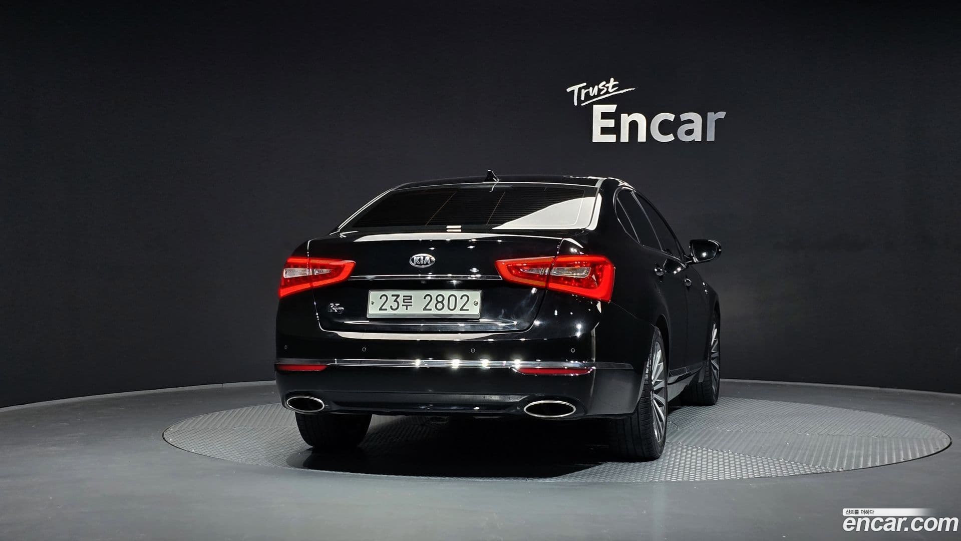 Main__Slider__Photo:K7 Kia 2014.11-3