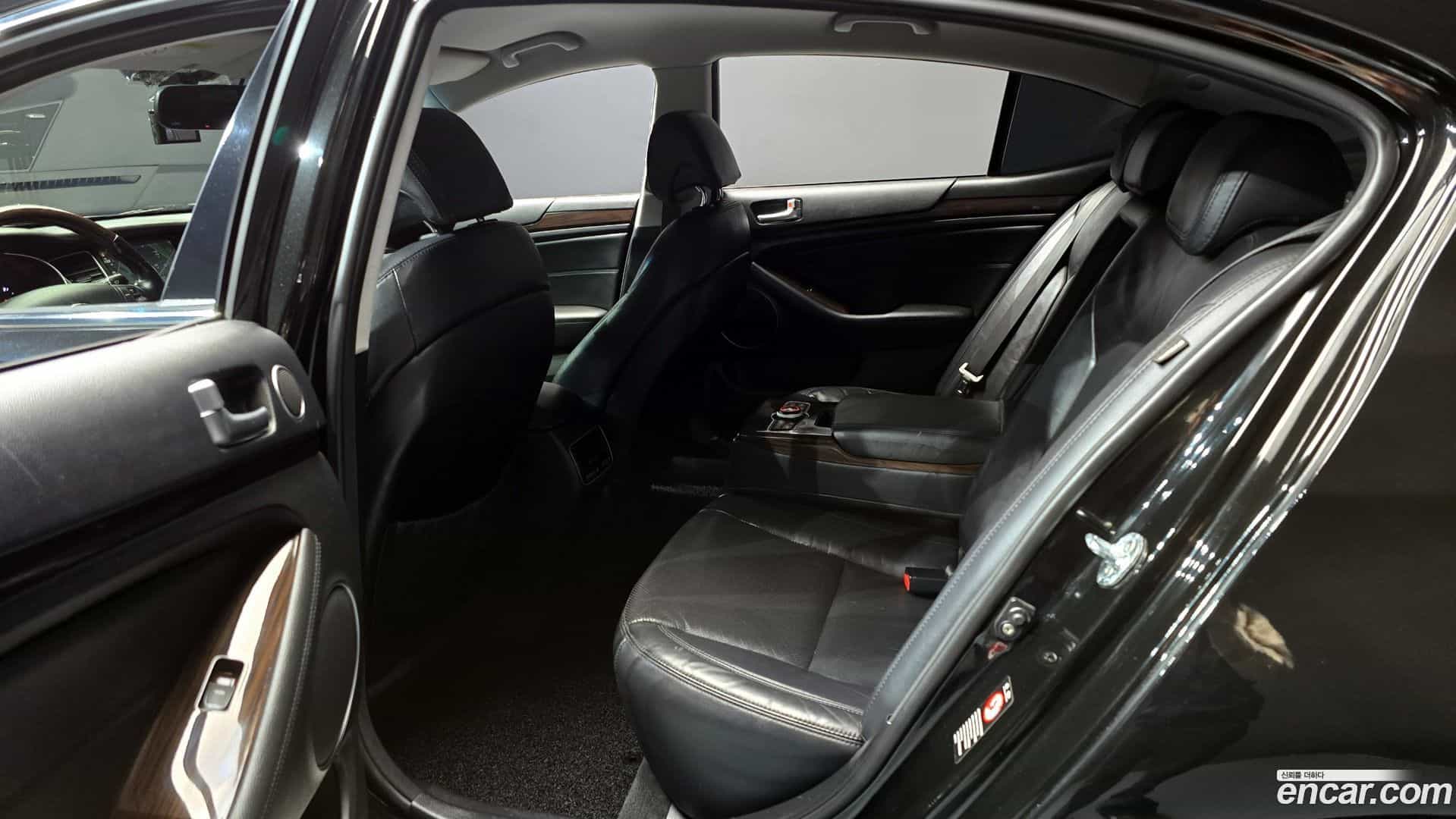 K7 Kia 2014.11-OPTION-017