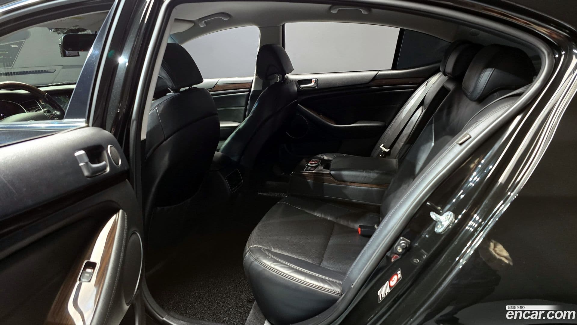 Main__Slider__Photo:K7 Kia 2014.11-12