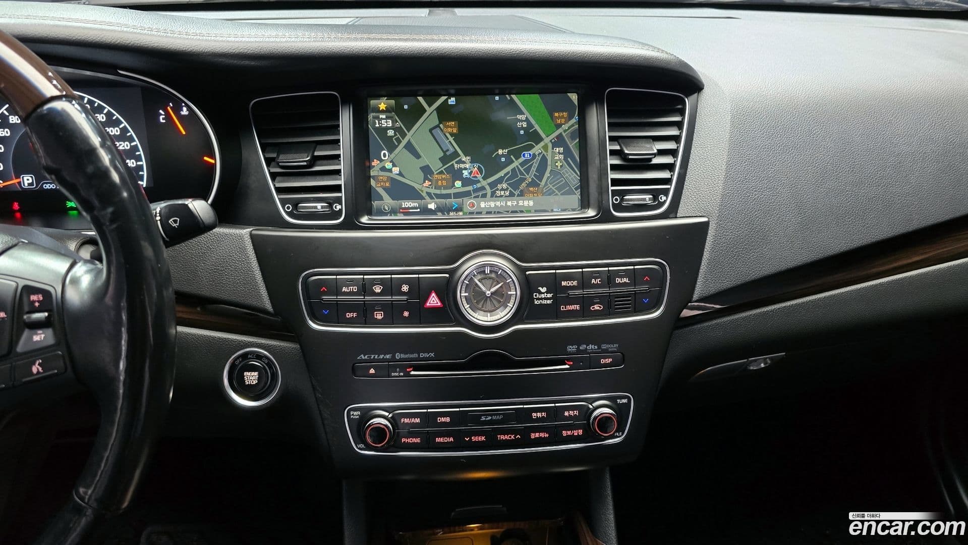 Main__Slider__Photo:K7 Kia 2014.11-15