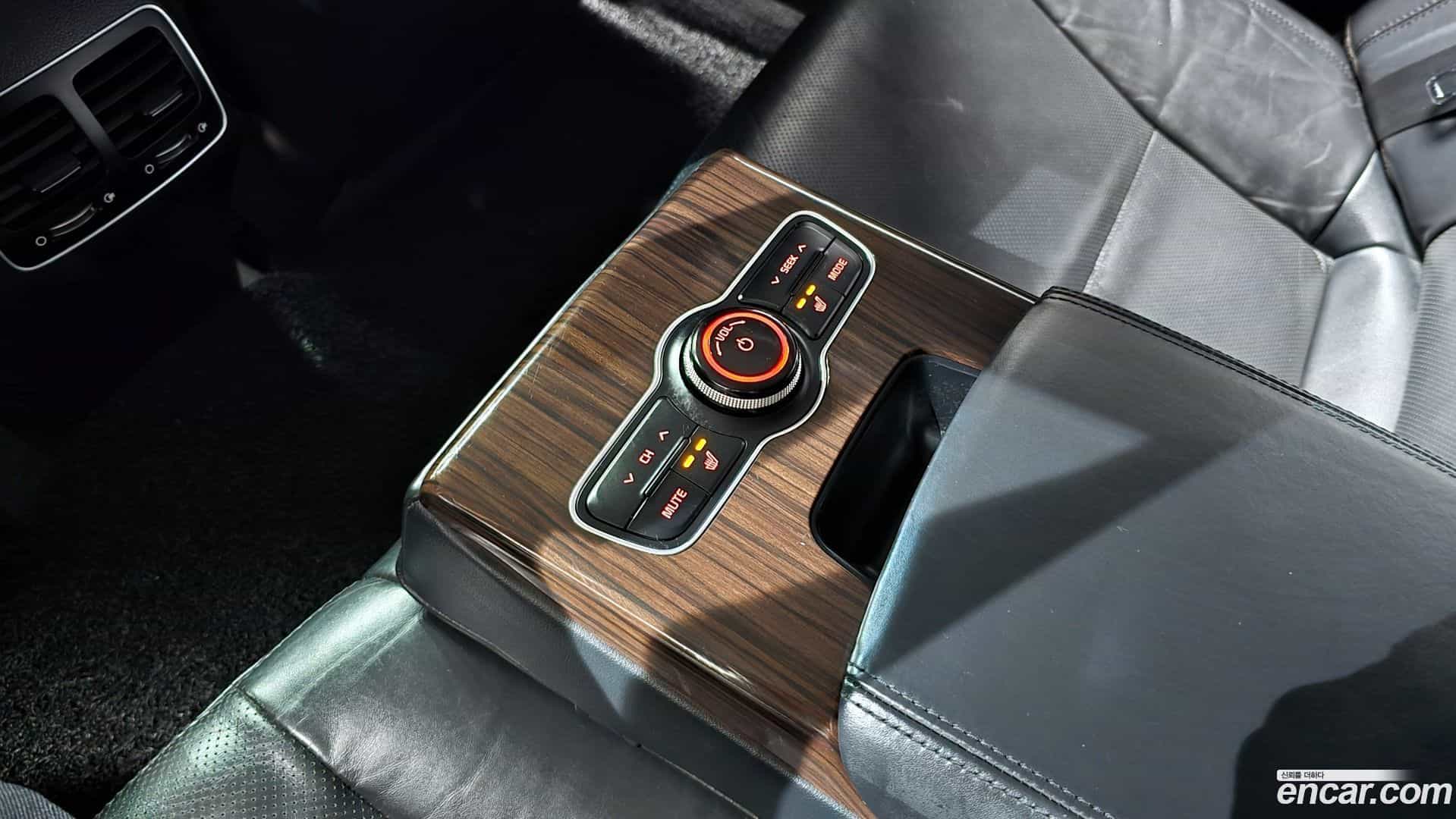 K7 Kia 2014.11-OPTION-023