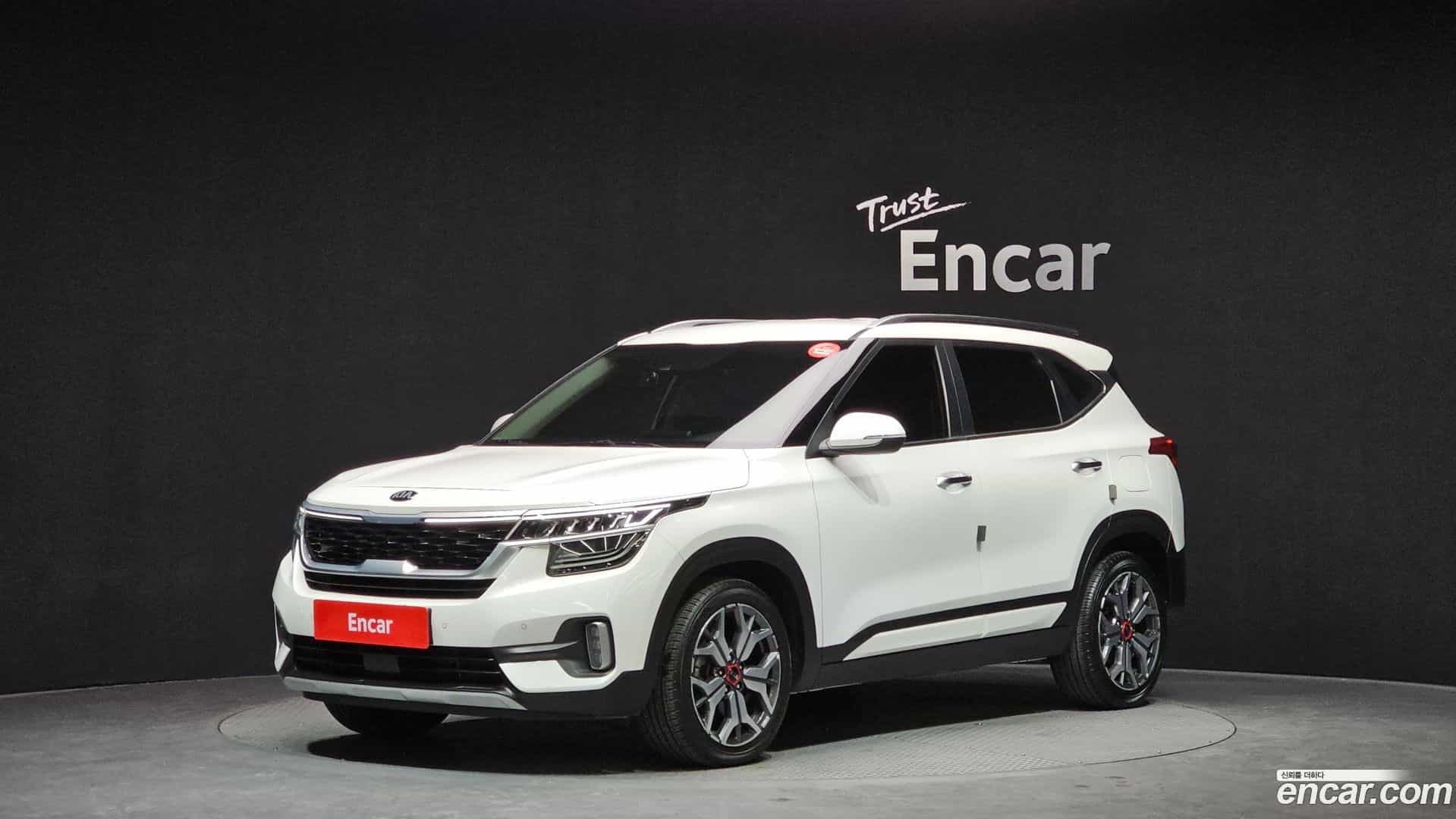 Seltos Kia 2021.6-OUTER-001