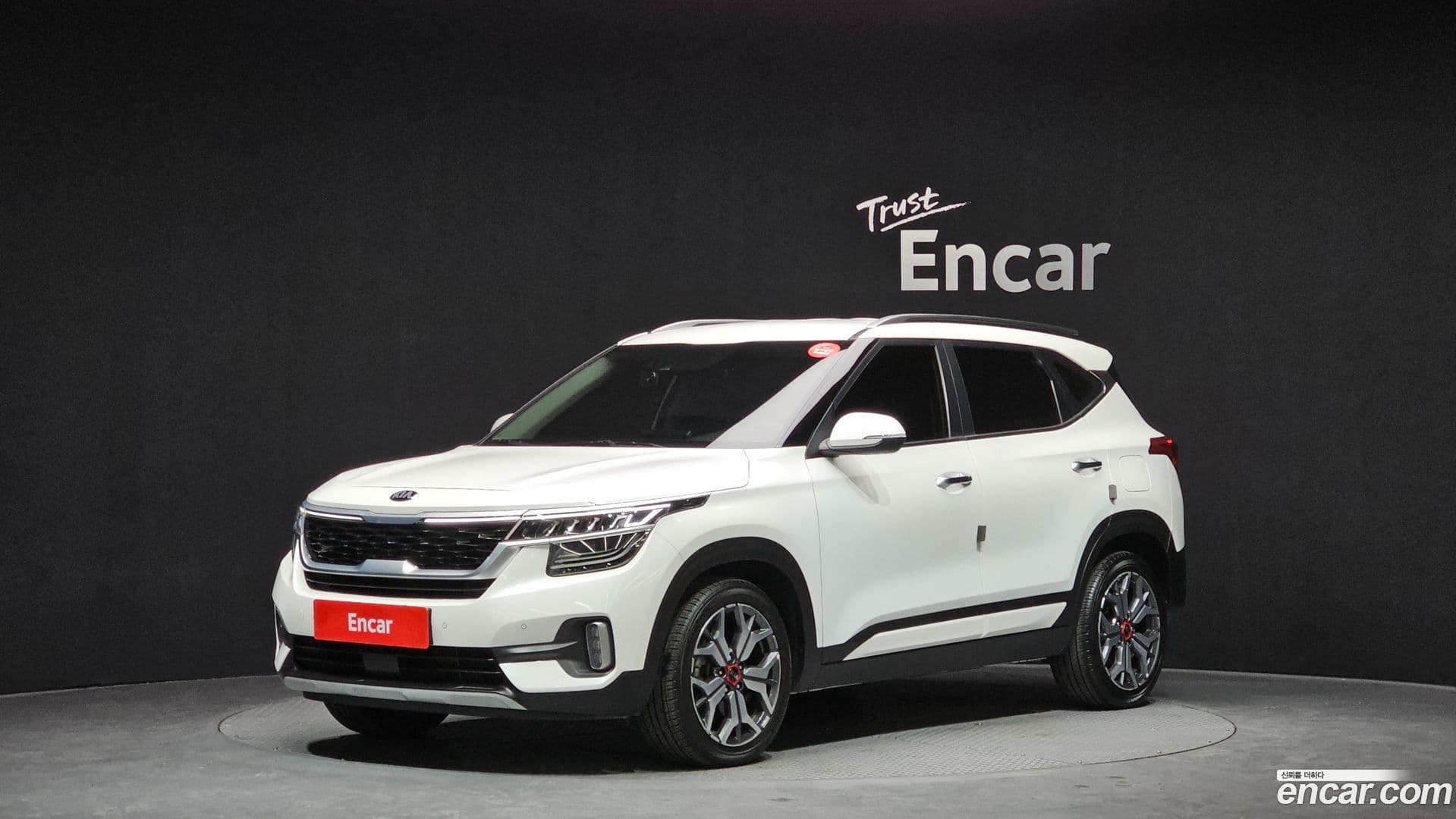 Main__Slider__Photo:Seltos Kia 2021.6-0