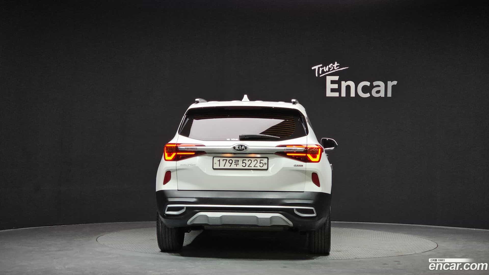 Seltos Kia 2021.6-OUTER-004