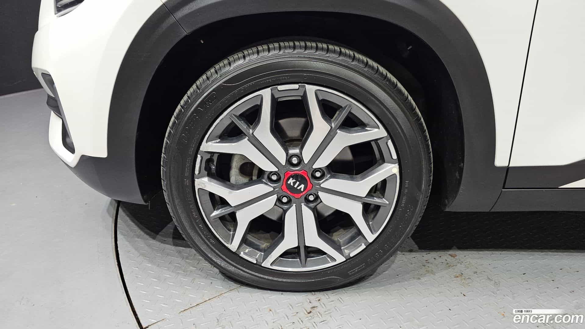 Seltos Kia 2021.6-OUTER-005