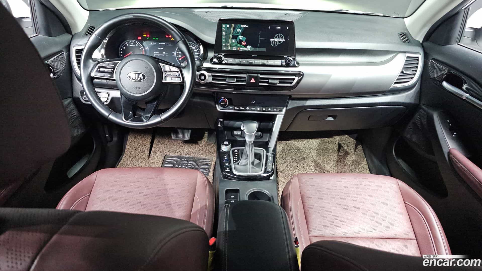 Seltos Kia 2021.6-INNER-007