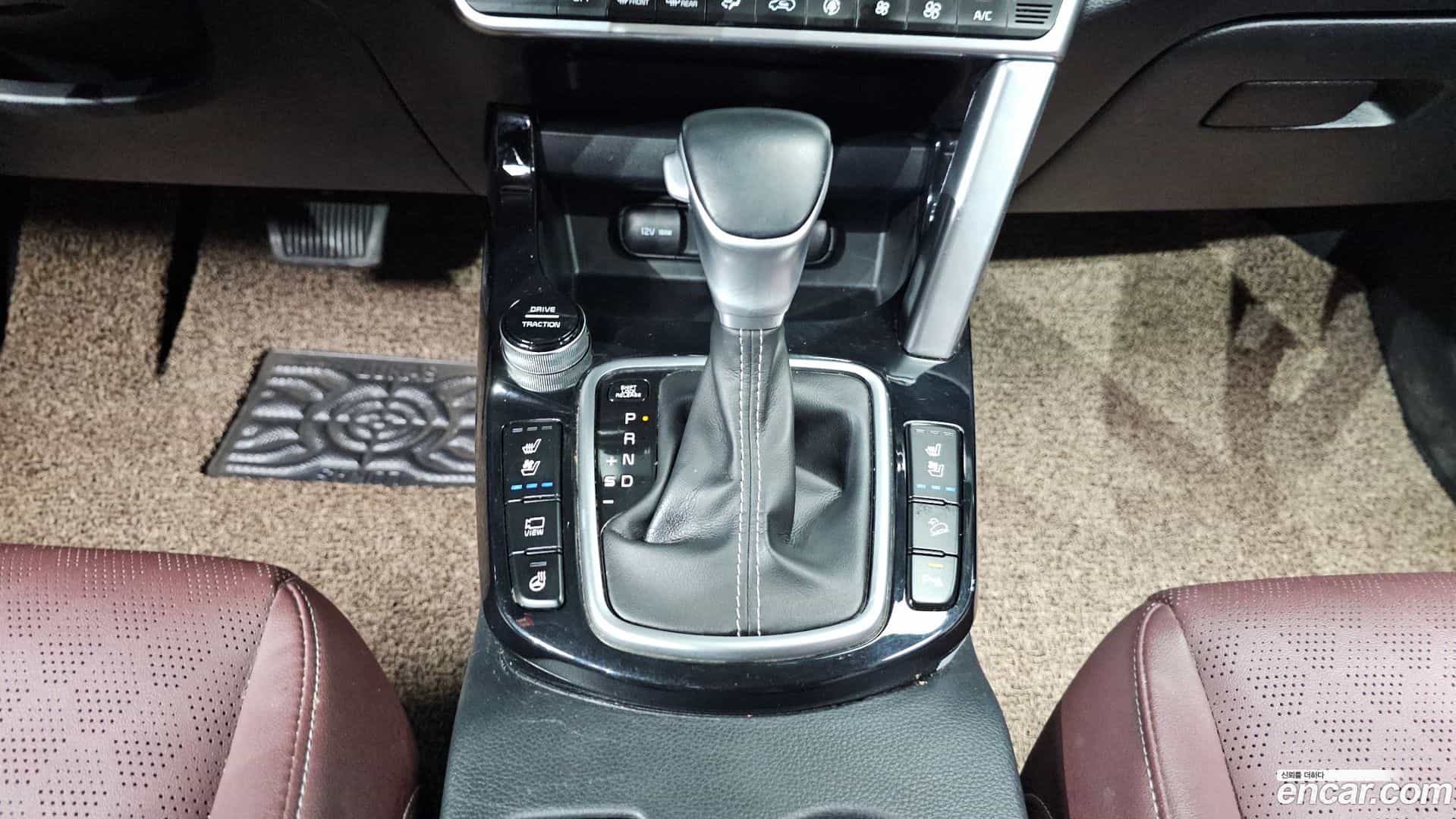 Seltos Kia 2021.6-INNER-009