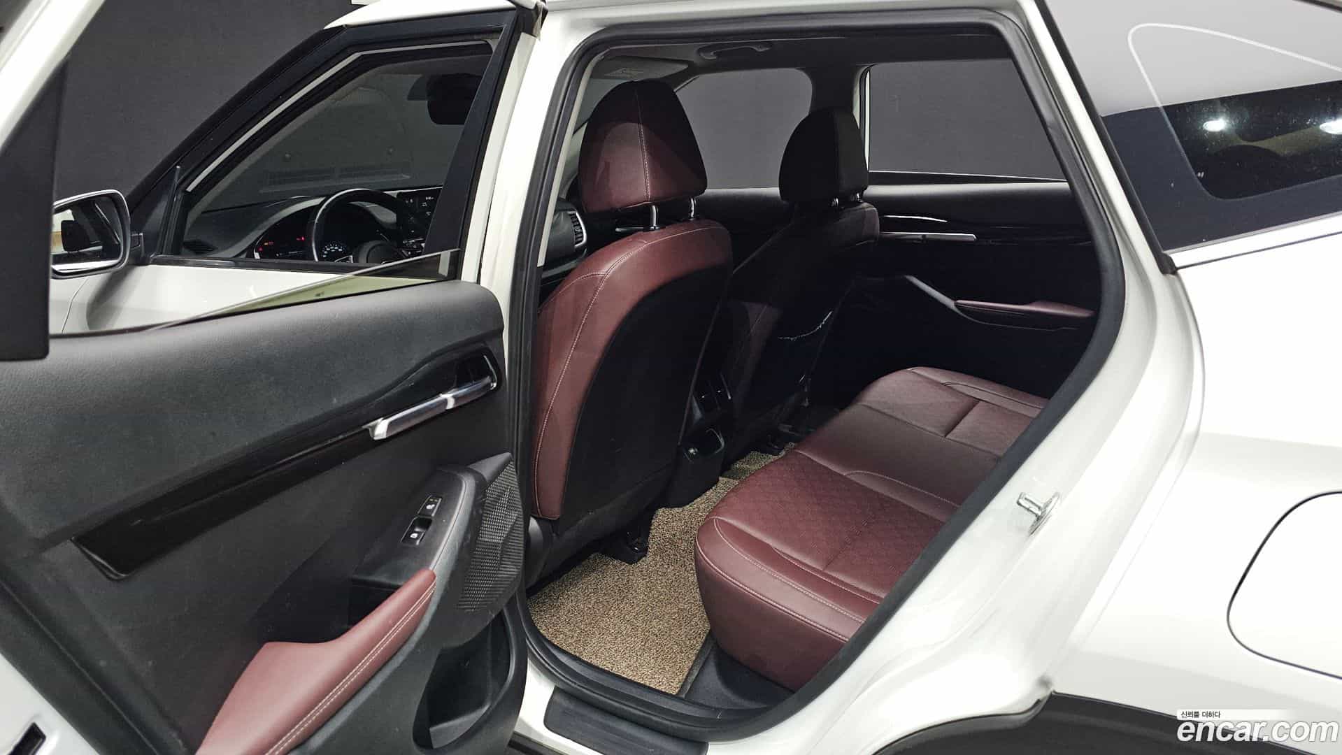 Seltos Kia 2021.6-OPTION-016