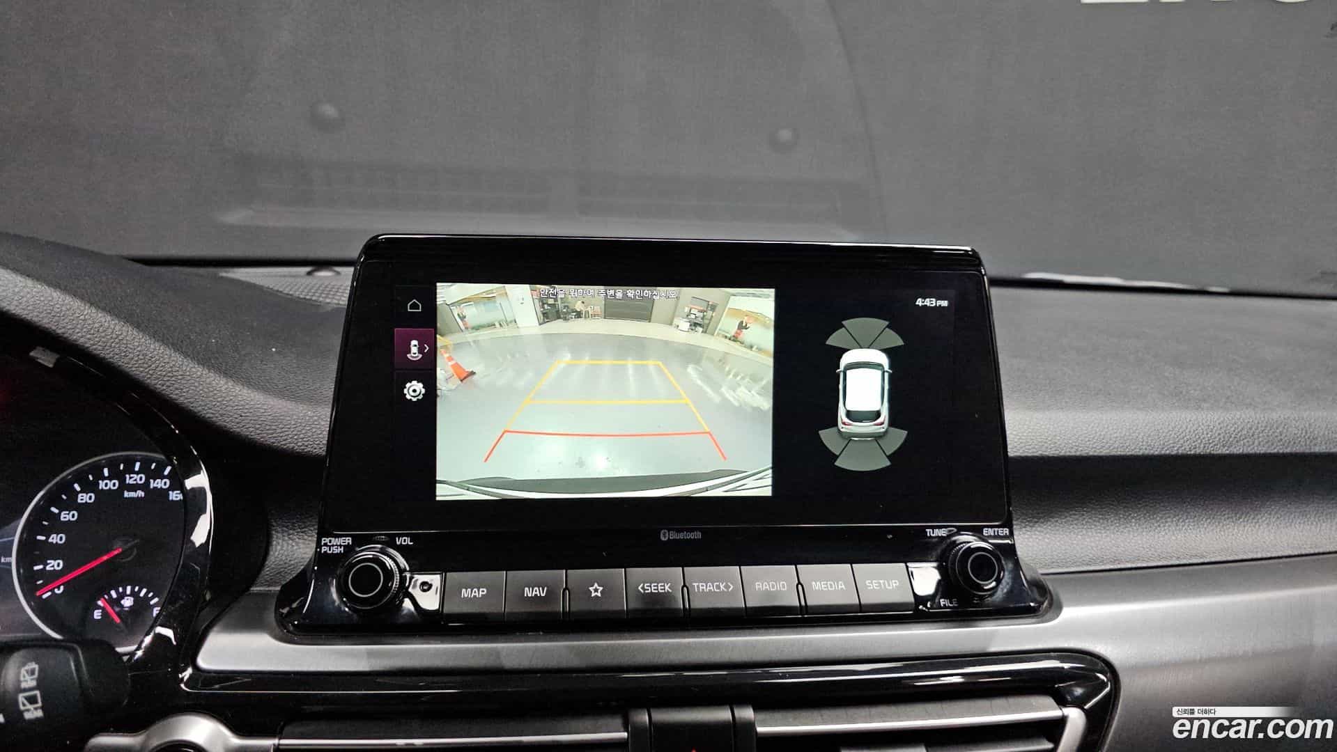 Seltos Kia 2021.6-OPTION-019