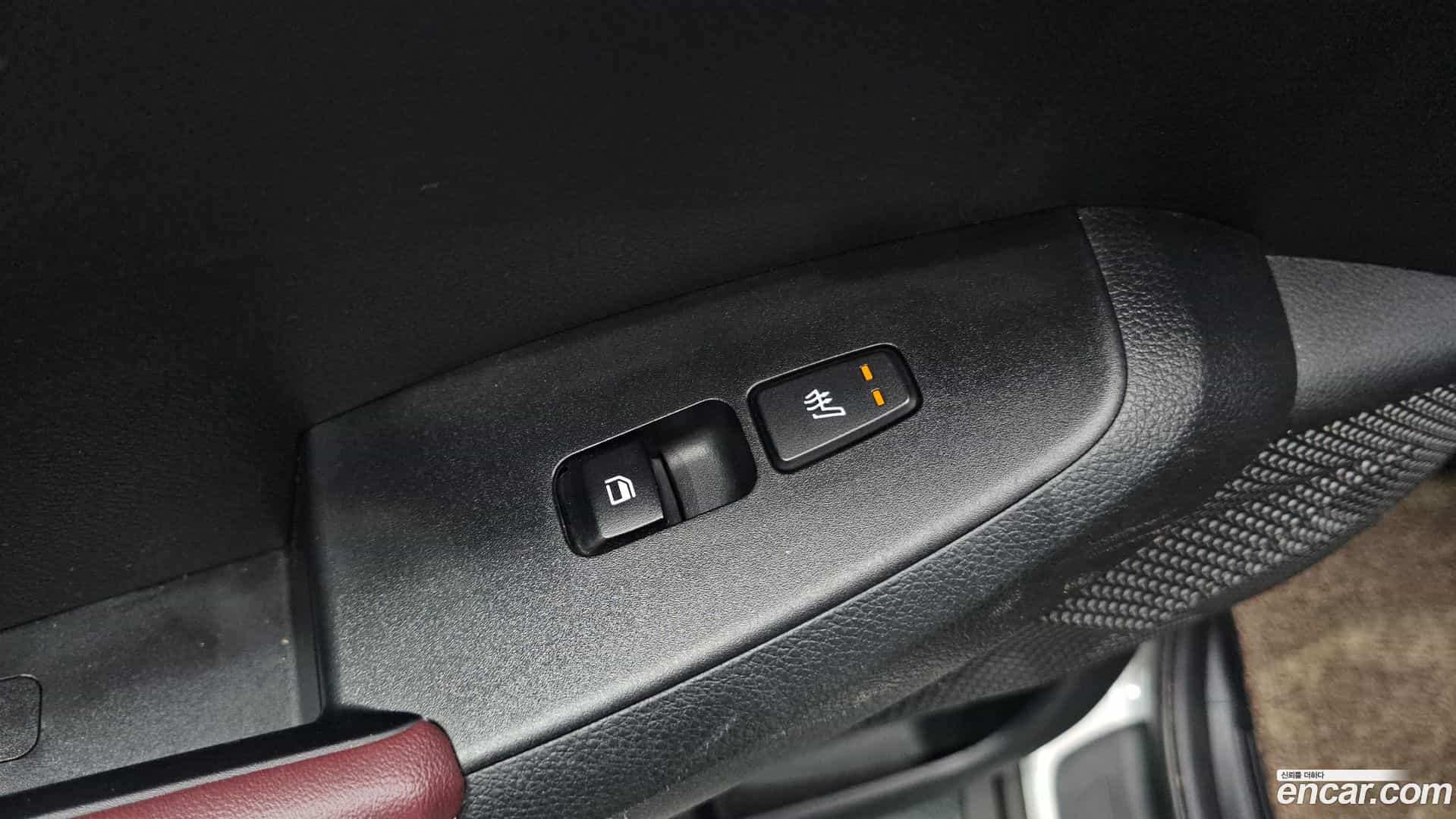 Seltos Kia 2021.6-OPTION-023