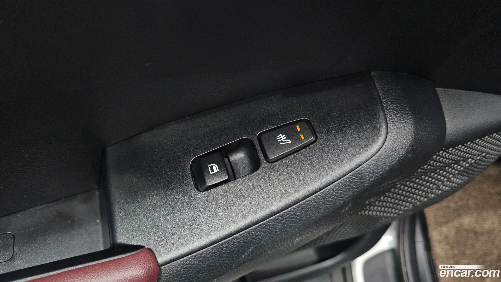 Main__Slider__Photo:Seltos Kia 2021.6-18