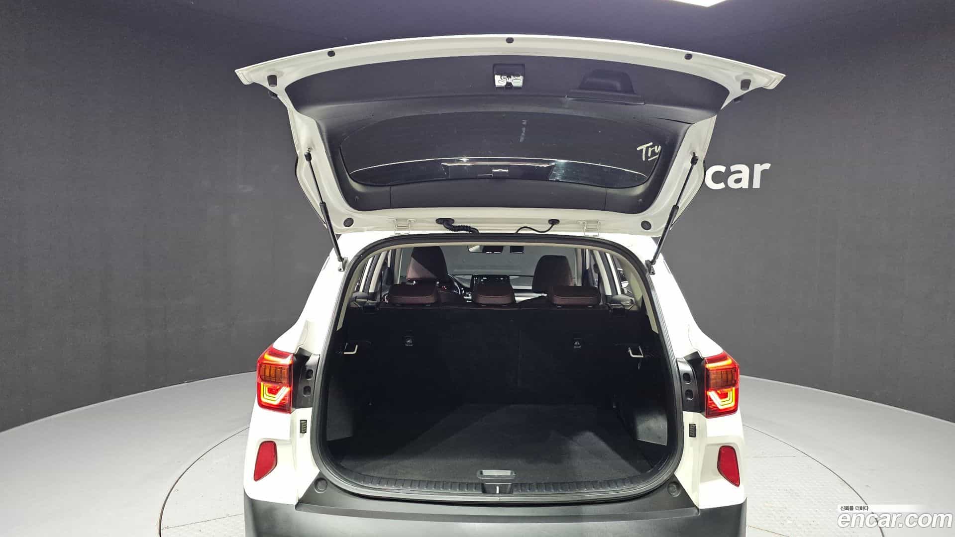 Seltos Kia 2021.6-OPTION-024