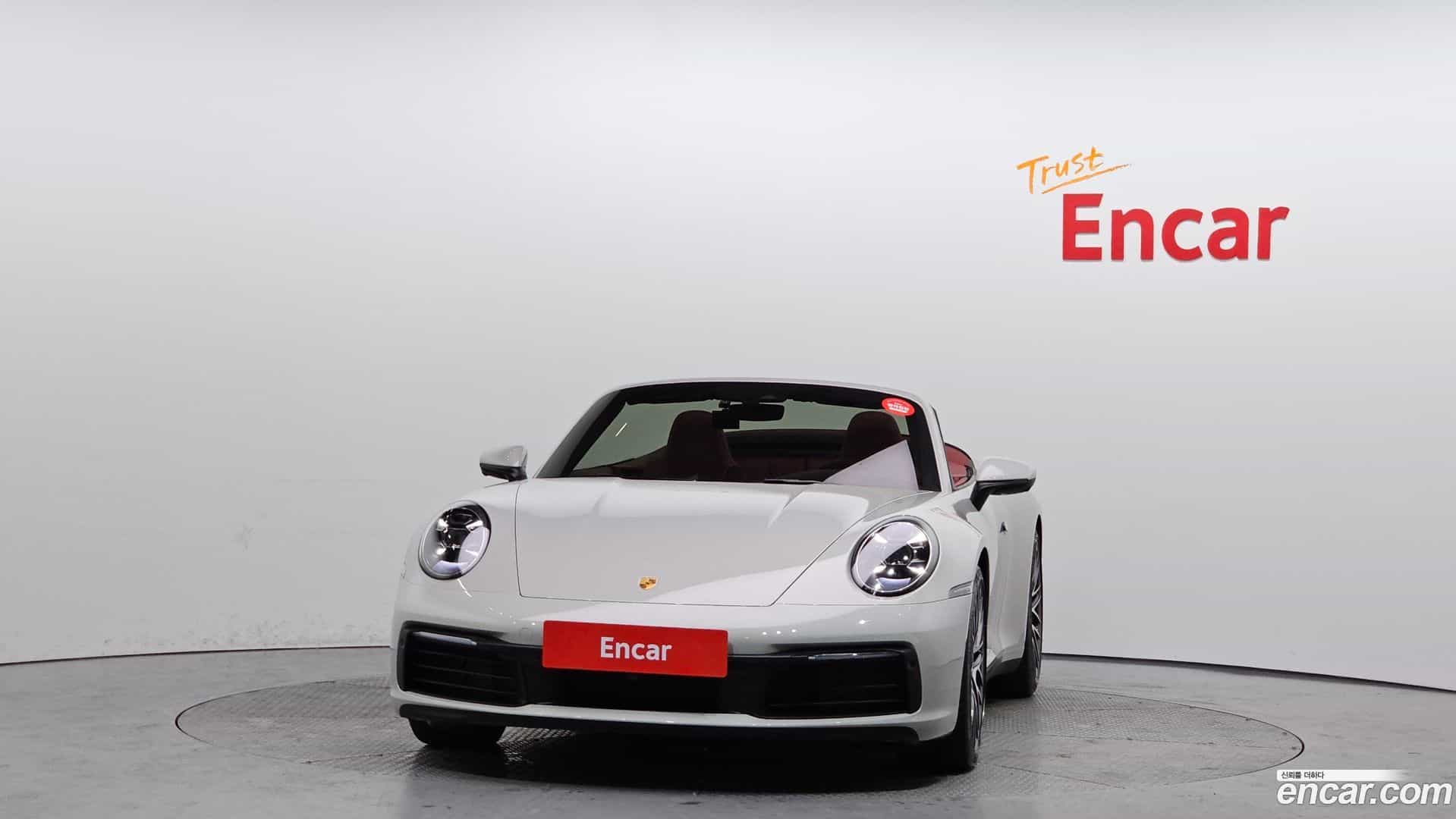 911 Porsche 2024.7-OUTER-003