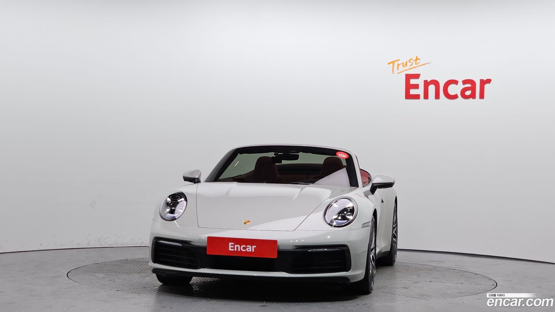 Main__Slider__Photo:911 Porsche 2024.7-2