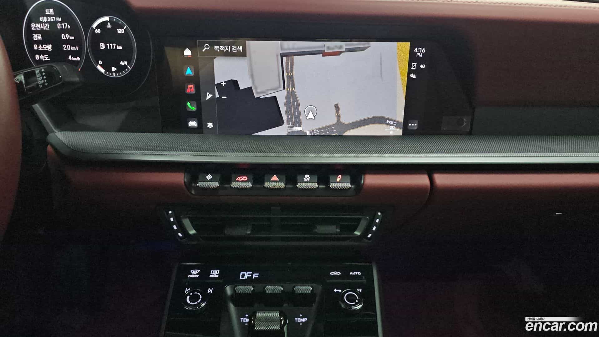 911 Porsche 2024.7-OPTION-016