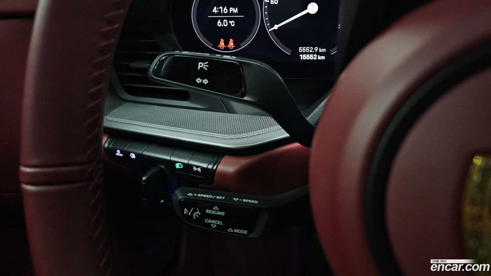 911 Porsche 2024.7-OPTION-019