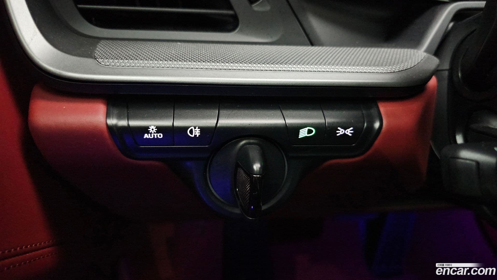 Main__Slider__Photo:911 Porsche 2024.7-15