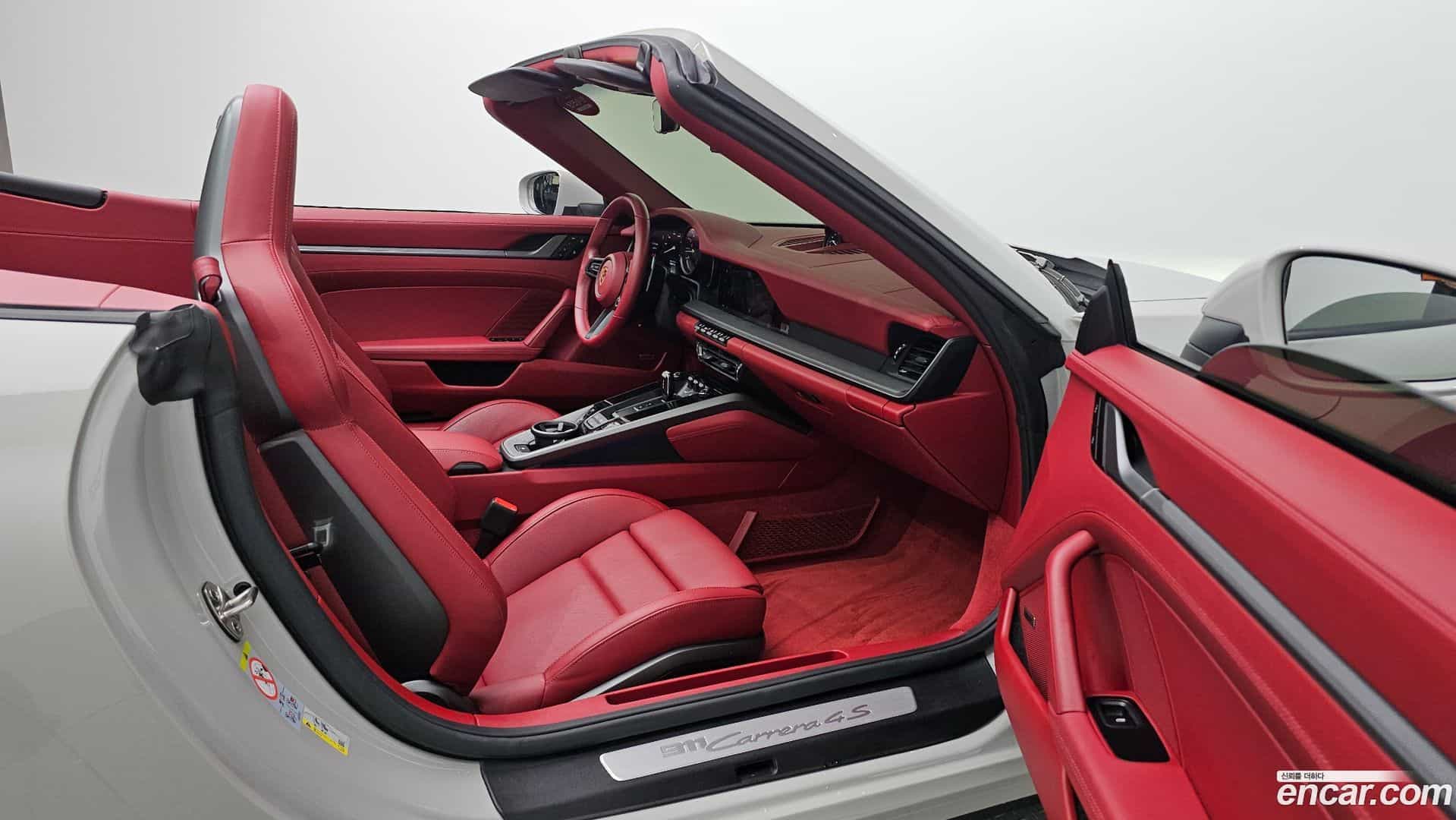 911 Porsche 2024.7-OPTION-023