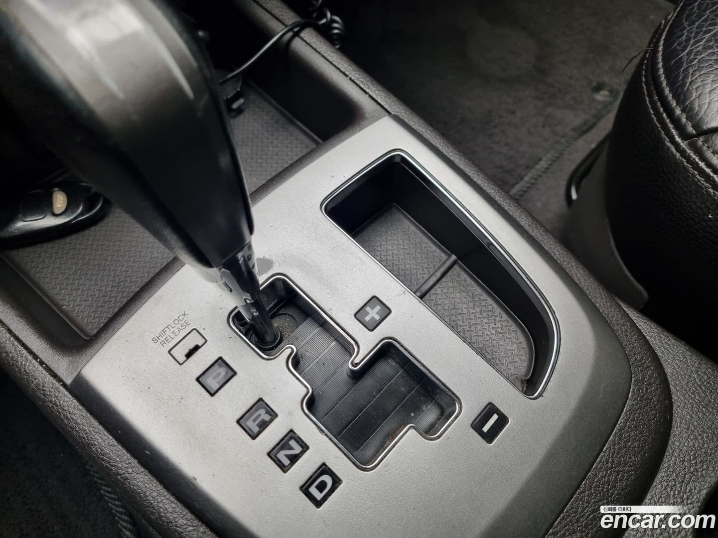 Main__Slider__Photo:Santafe Hyundai 2009.11-8