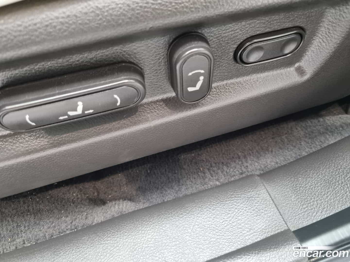 Santafe Hyundai 2009.11-OPTION-018