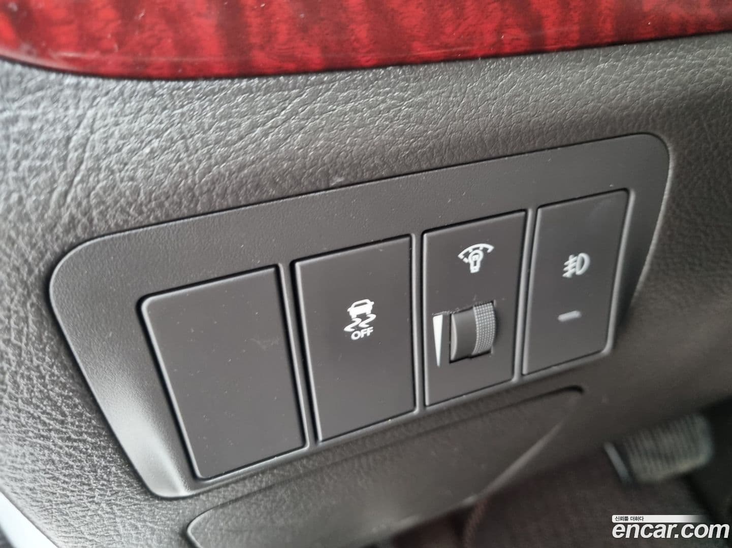 Main__Slider__Photo:Santafe Hyundai 2009.11-15