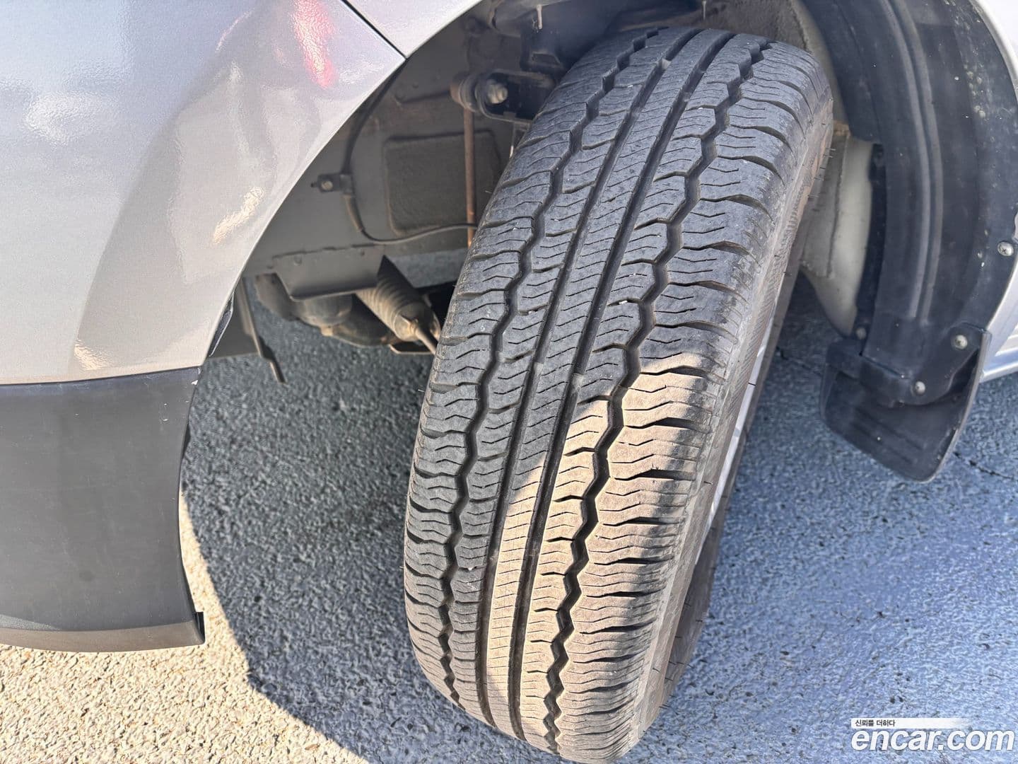 Main__Slider__Photo:Starex Hyundai 2019.9-4