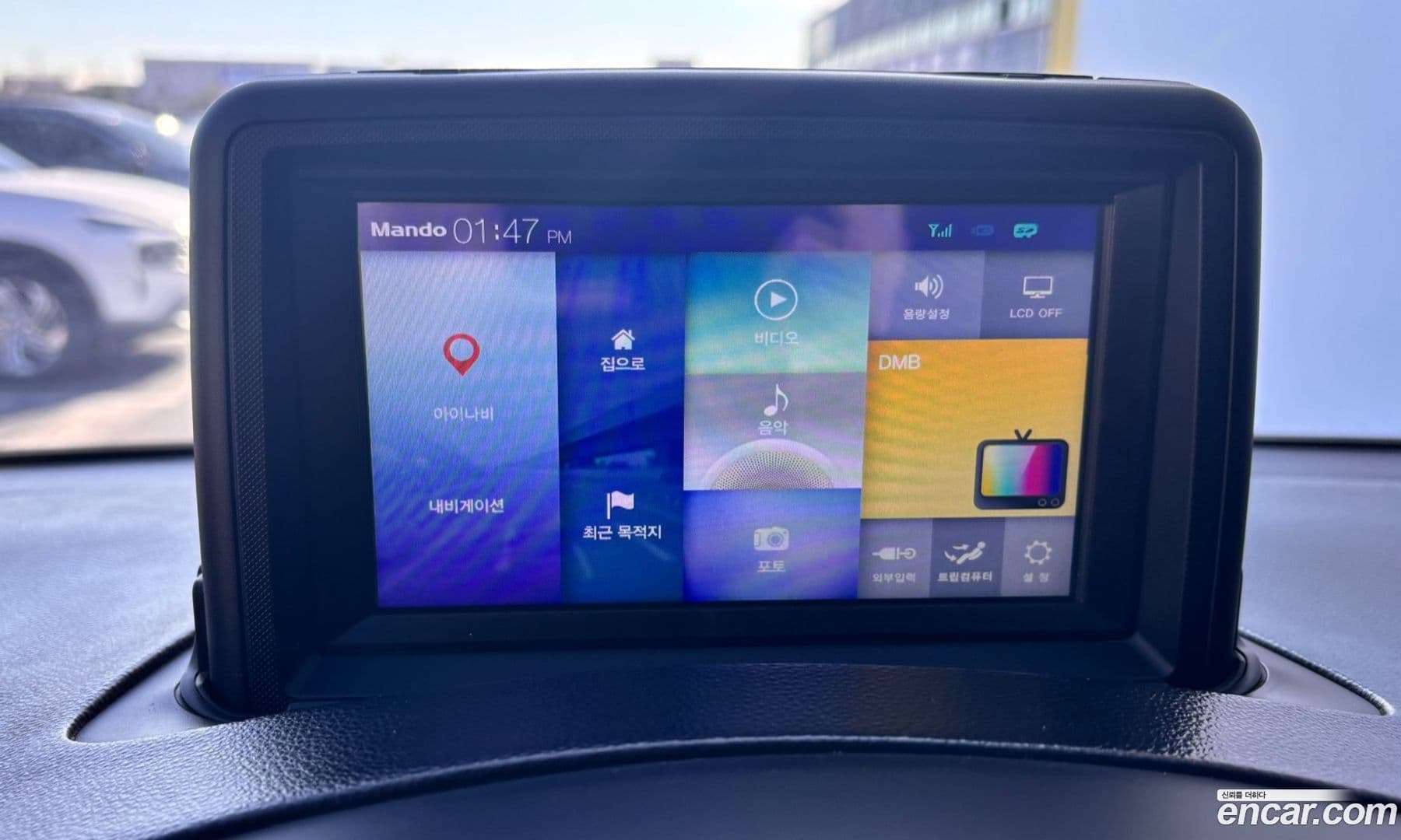 Main__Slider__Photo:Starex Hyundai 2019.9-10