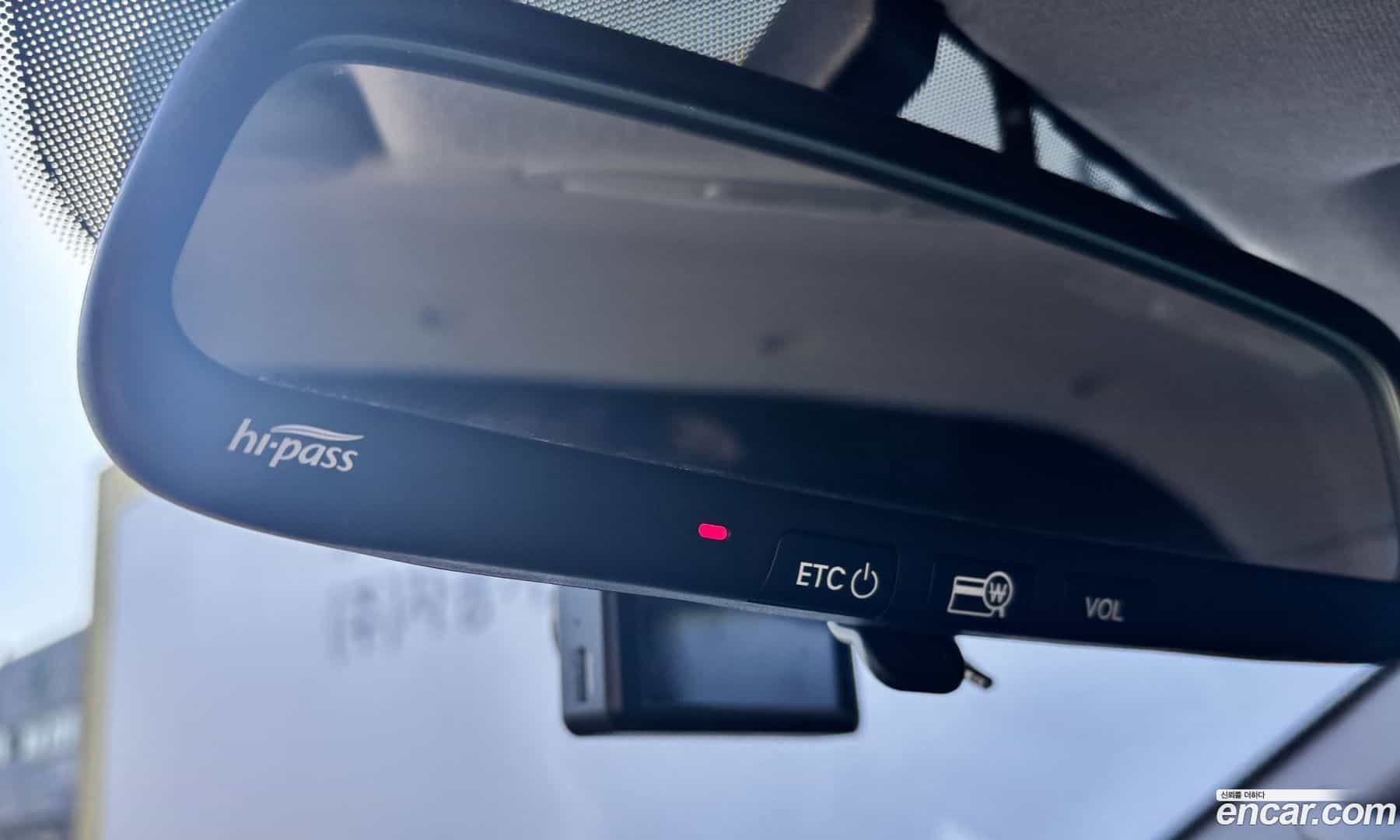 Starex Hyundai 2019.9-OPTION-016