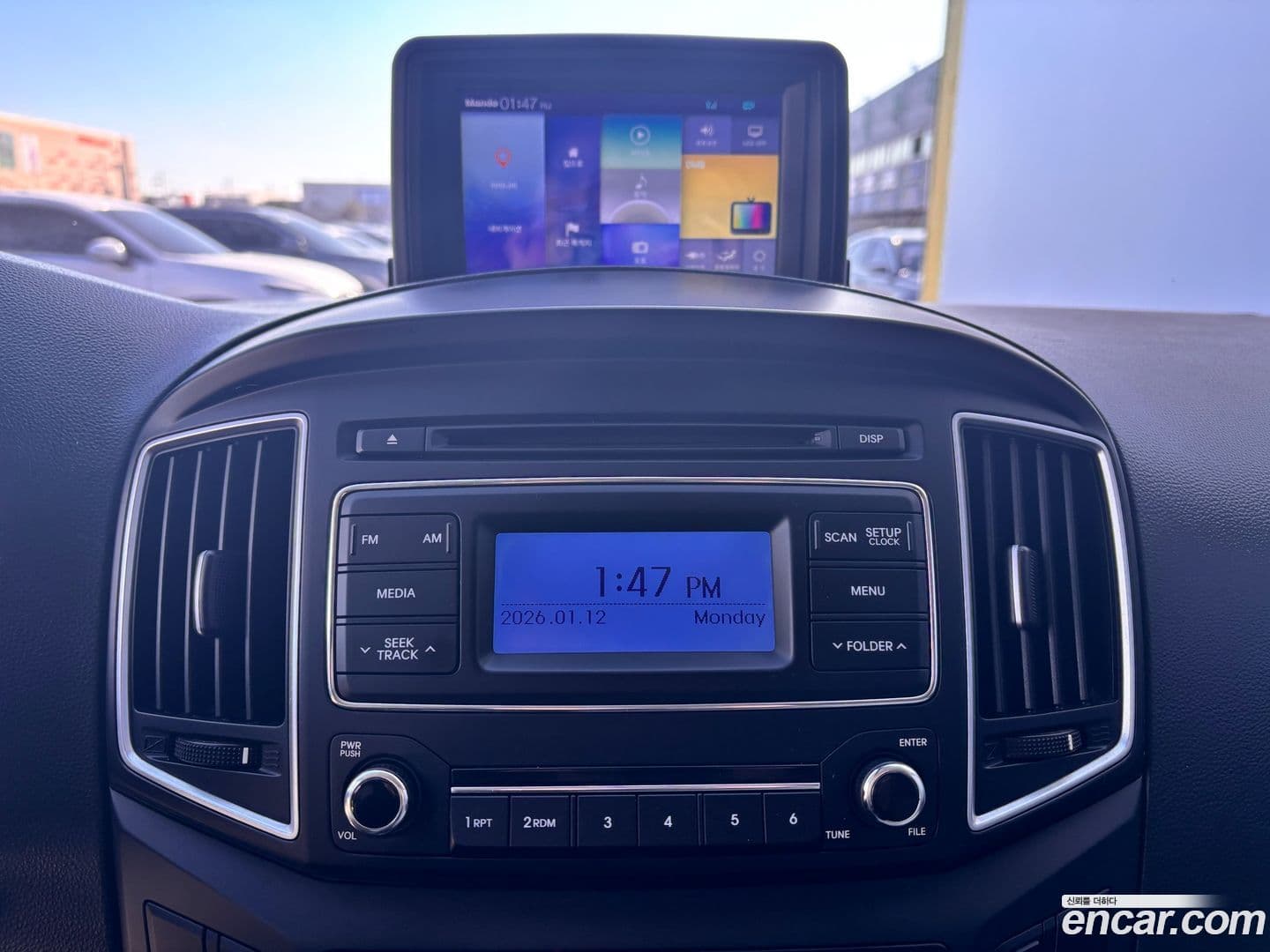 Main__Slider__Photo:Starex Hyundai 2019.9-12