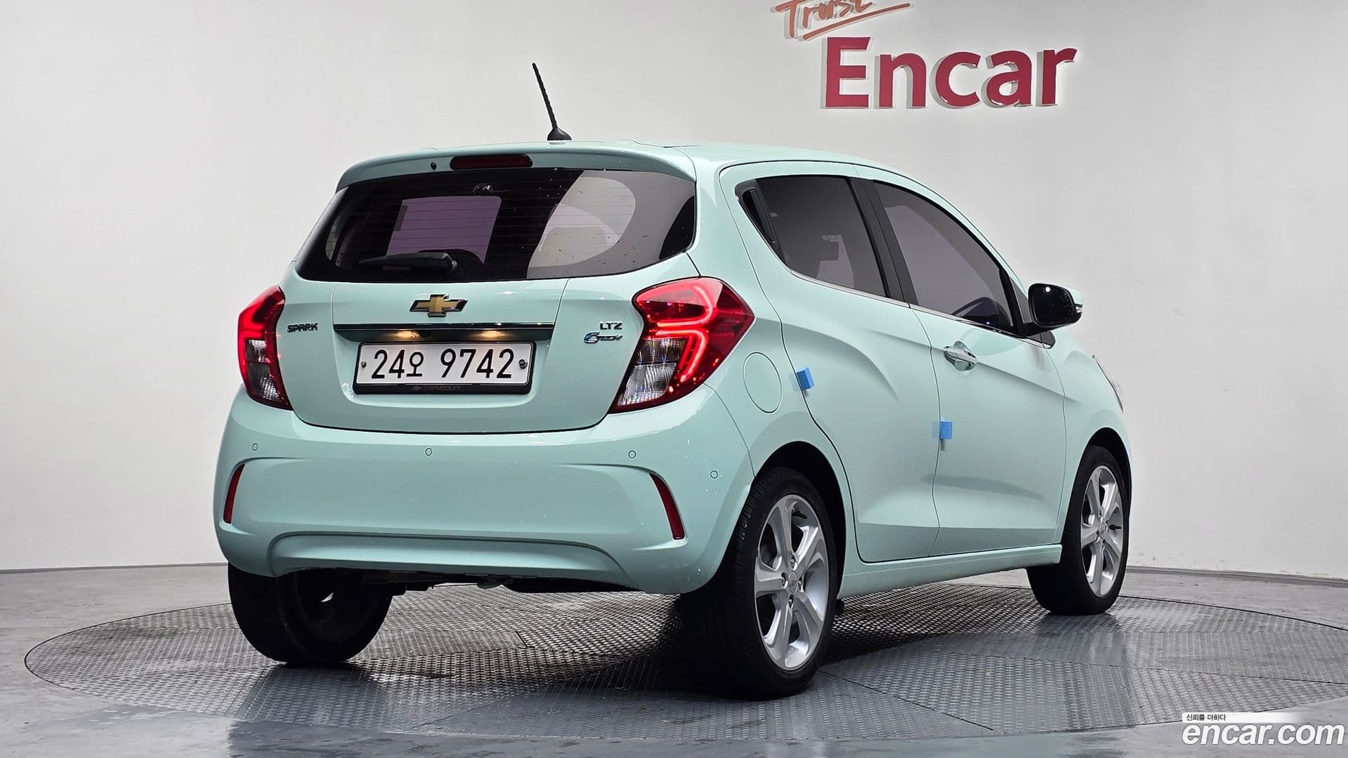 Main__Slider__Photo:Spark ChevroletGMDaewoo 2017.3-1