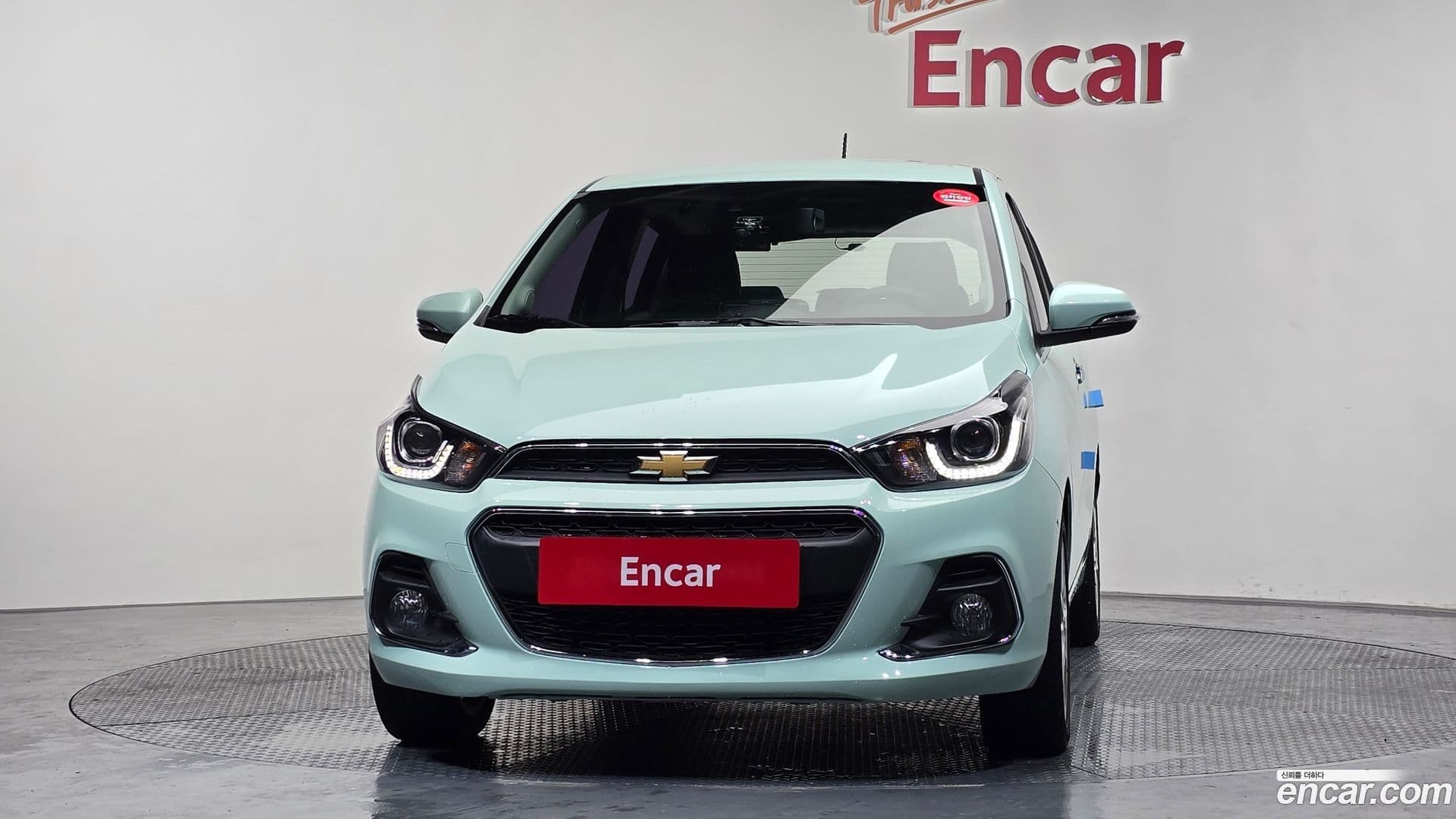 Main__Slider__Photo:Spark ChevroletGMDaewoo 2017.3-2