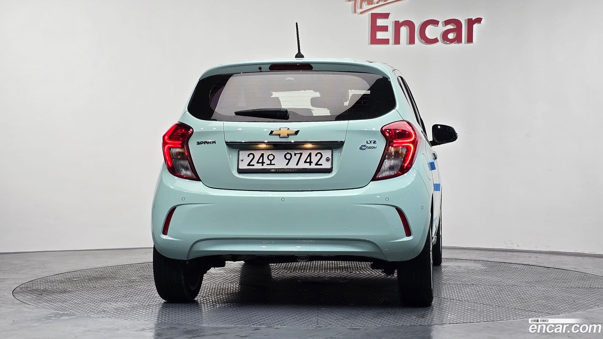 Main__Slider__Photo:Spark ChevroletGMDaewoo 2017.3-3