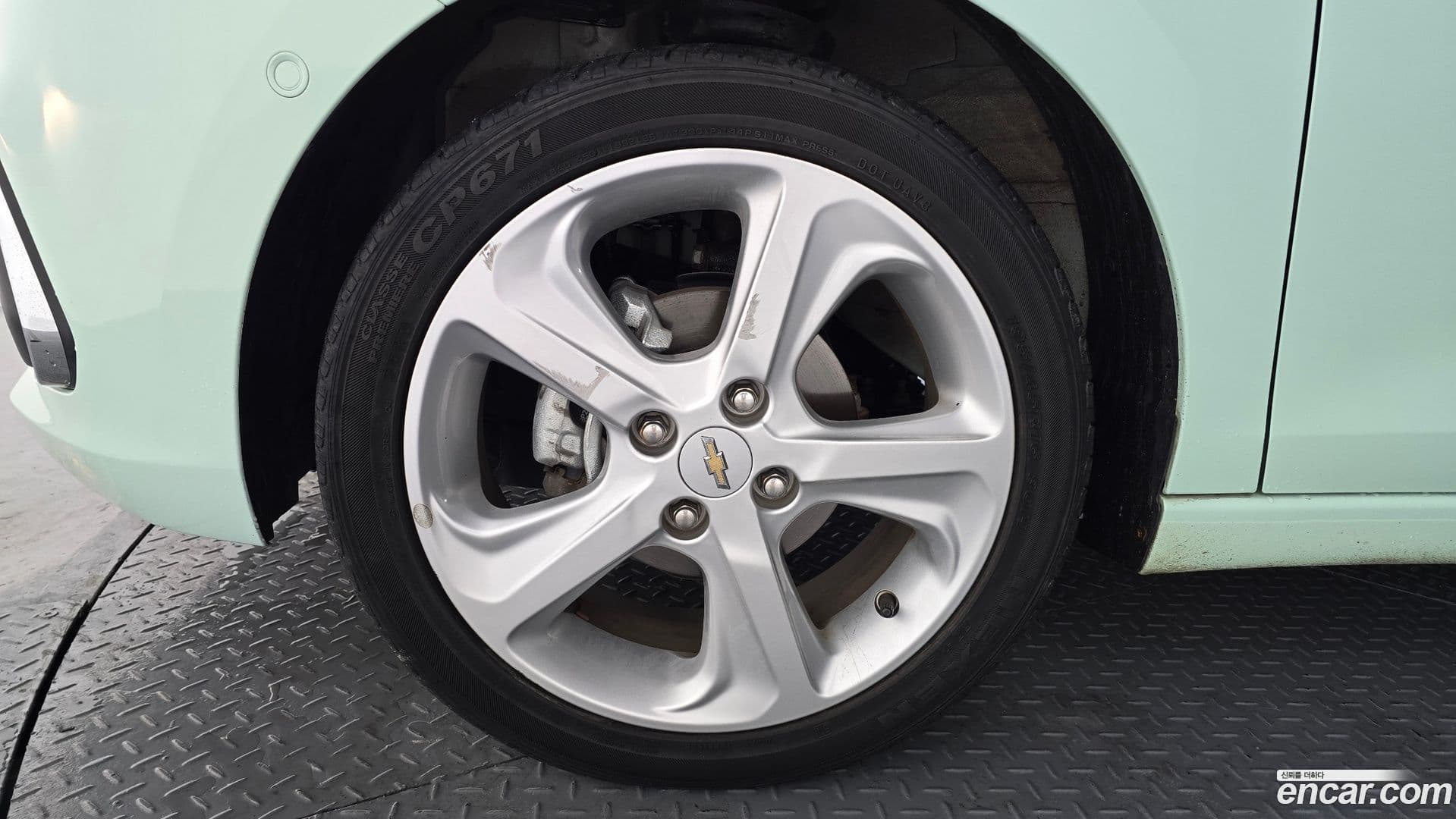 Main__Slider__Photo:Spark ChevroletGMDaewoo 2017.3-4