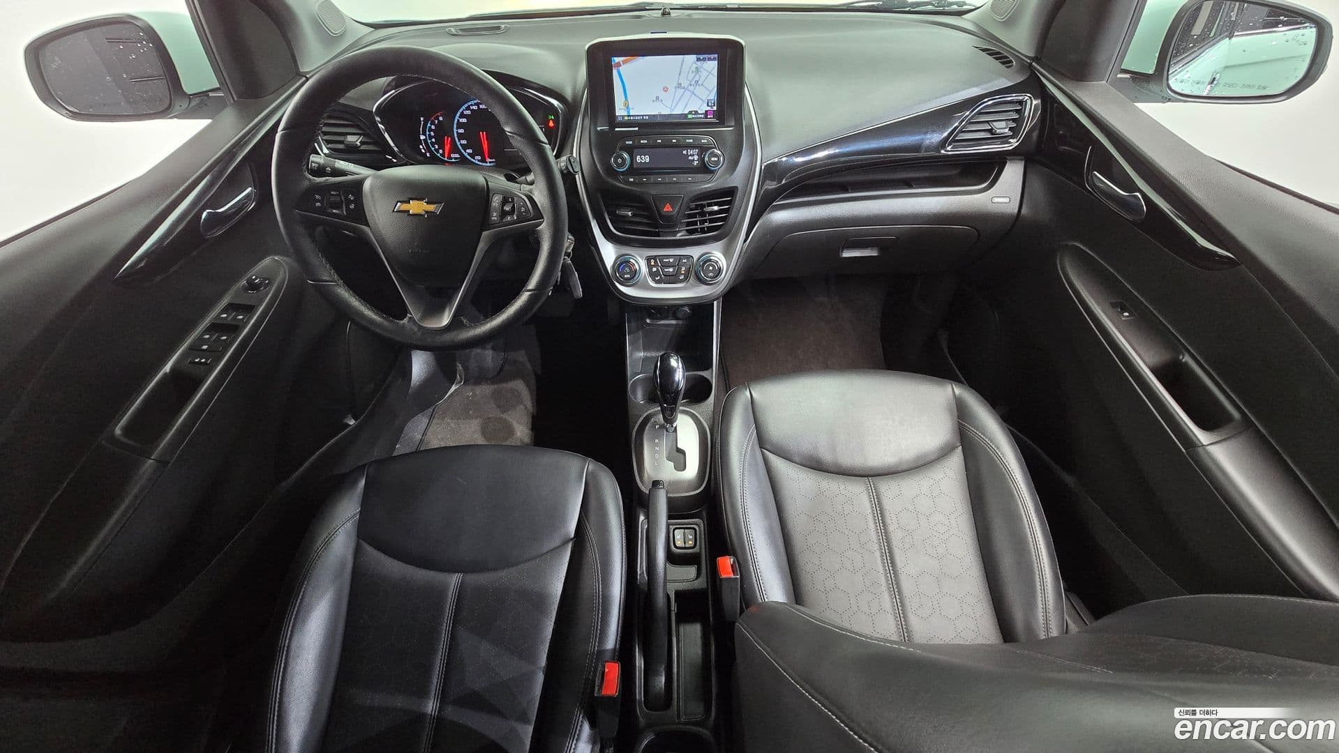 Main__Slider__Photo:Spark ChevroletGMDaewoo 2017.3-6