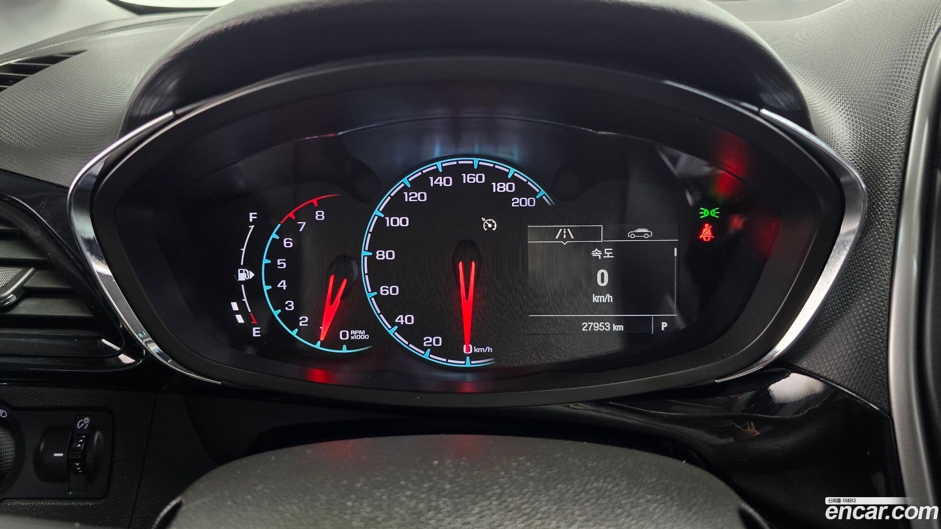 Main__Slider__Photo:Spark ChevroletGMDaewoo 2017.3-7