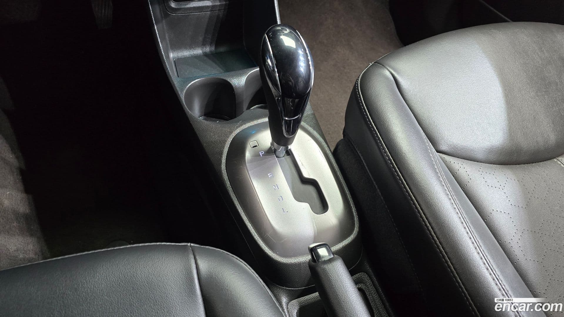 Main__Slider__Photo:Spark ChevroletGMDaewoo 2017.3-8