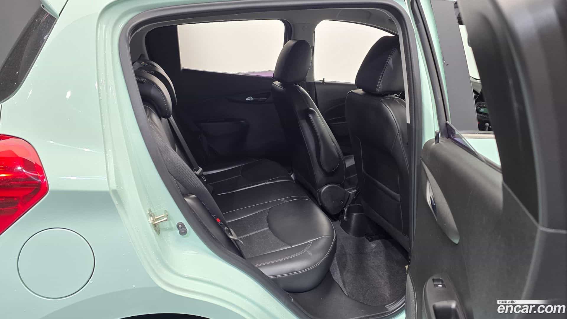 Spark ChevroletGMDaewoo 2017.3-OPTION-016