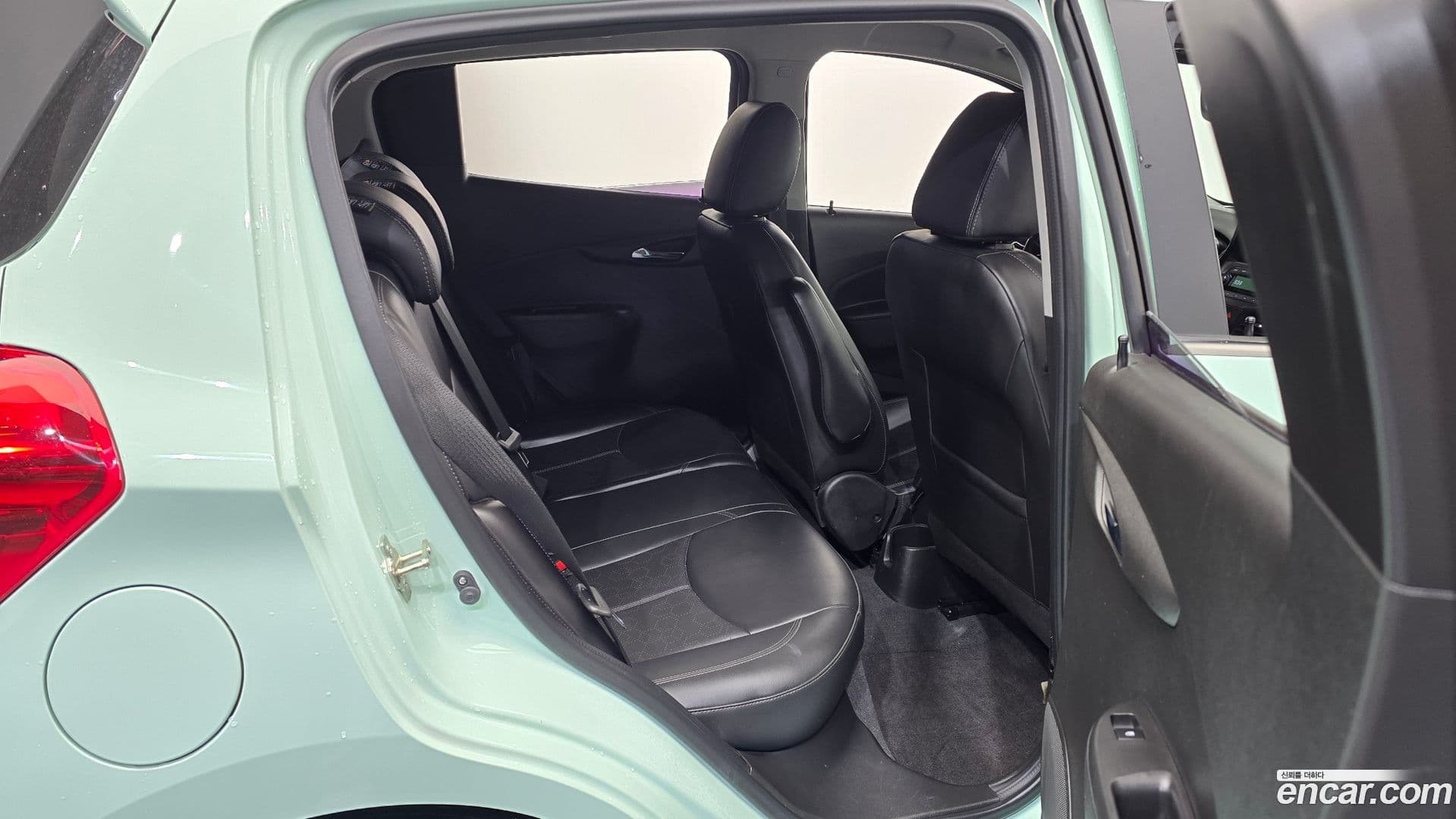 Main__Slider__Photo:Spark ChevroletGMDaewoo 2017.3-11