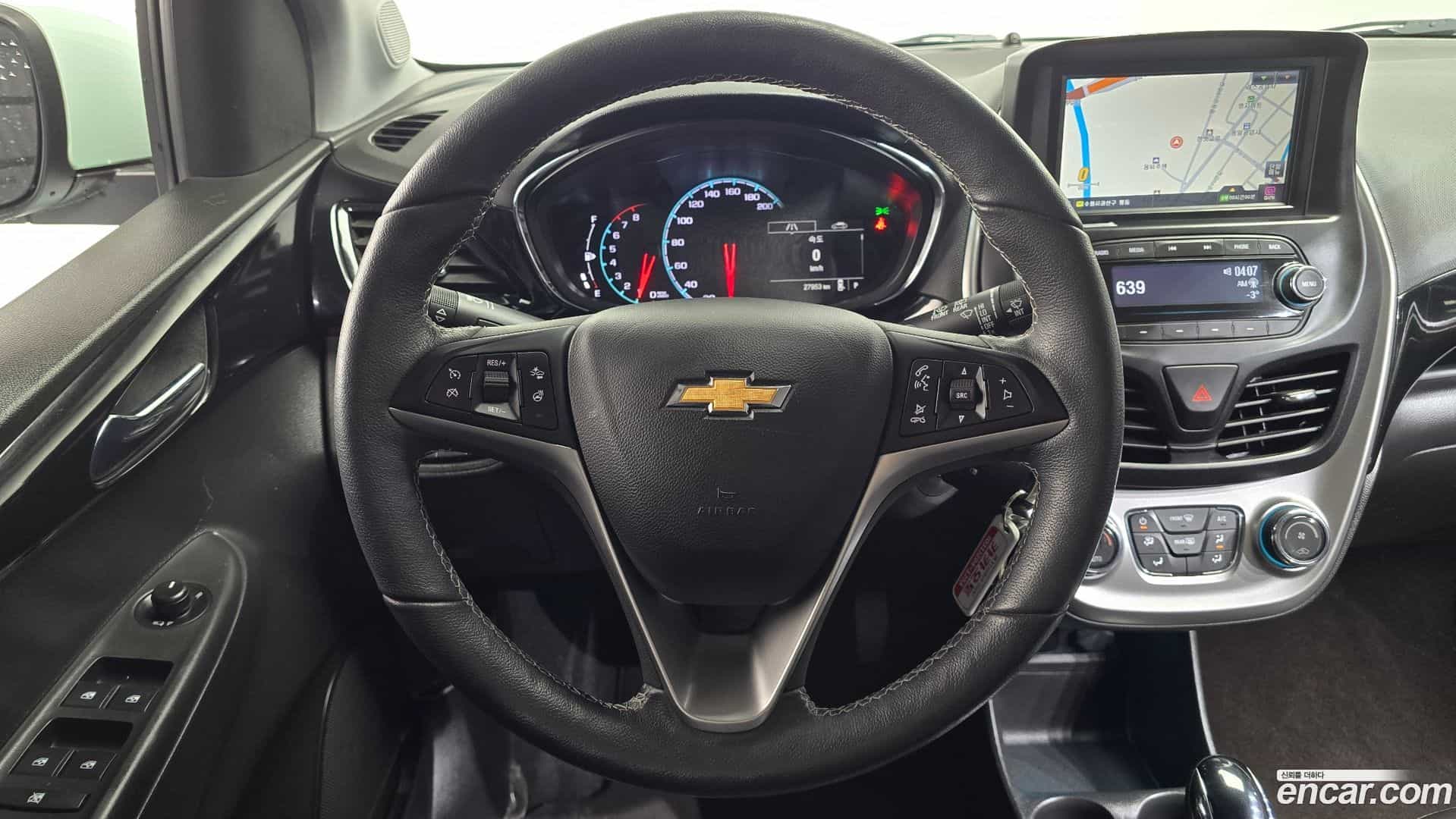 Spark ChevroletGMDaewoo 2017.3-OPTION-017