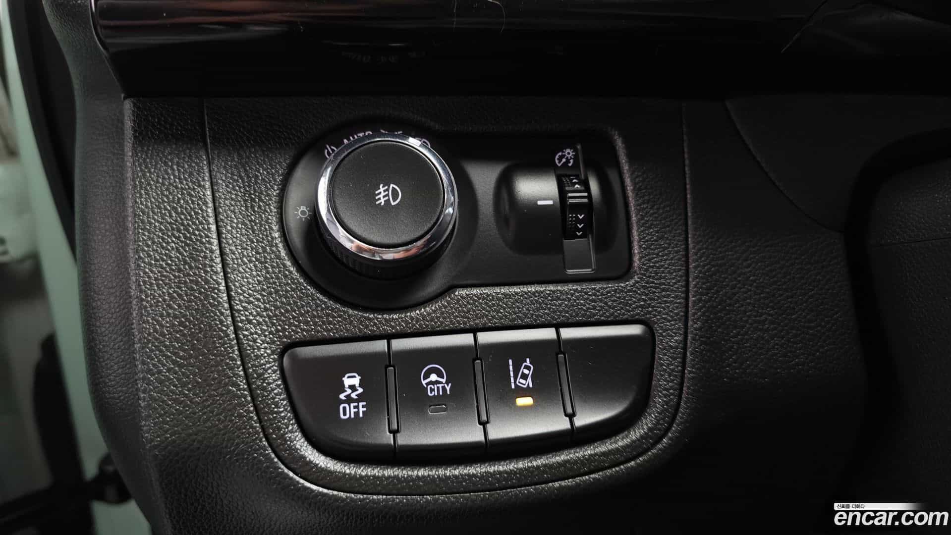 Spark ChevroletGMDaewoo 2017.3-OPTION-018