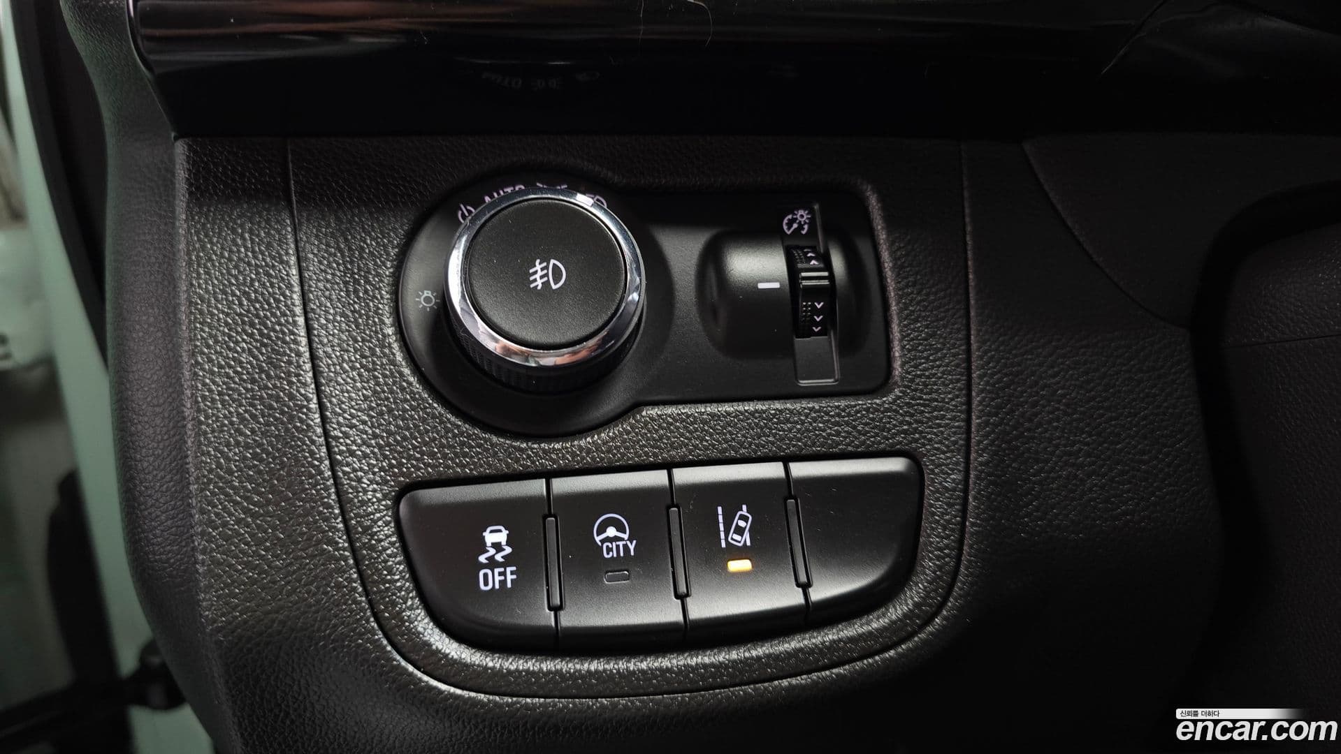 Main__Slider__Photo:Spark ChevroletGMDaewoo 2017.3-13