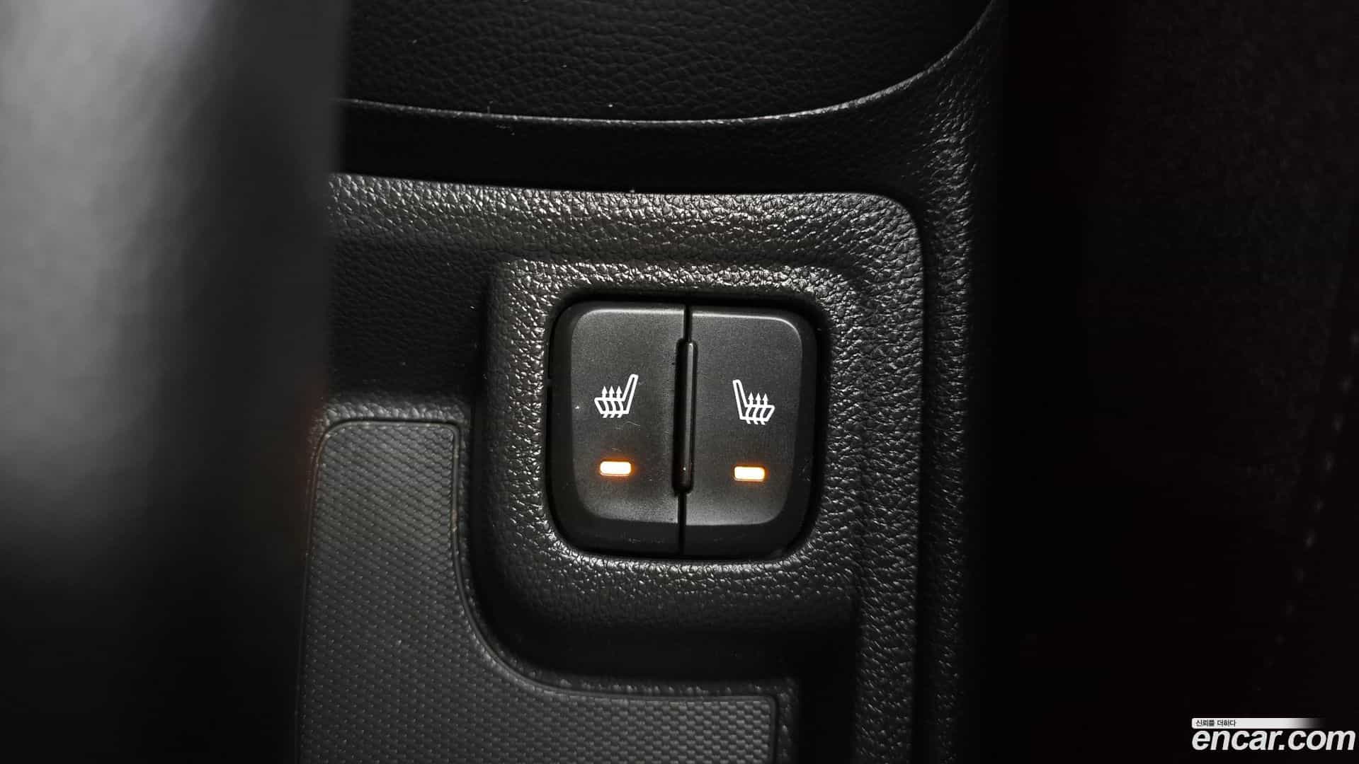 Spark ChevroletGMDaewoo 2017.3-OPTION-022
