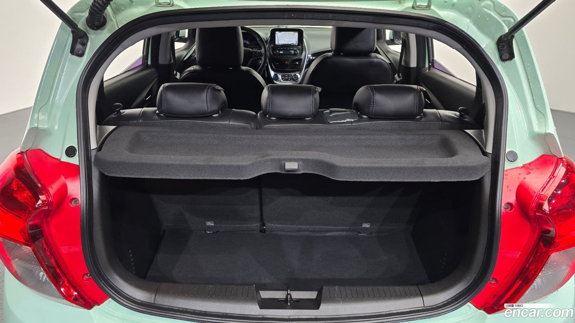 Main__Slider__Photo:Spark ChevroletGMDaewoo 2017.3-19