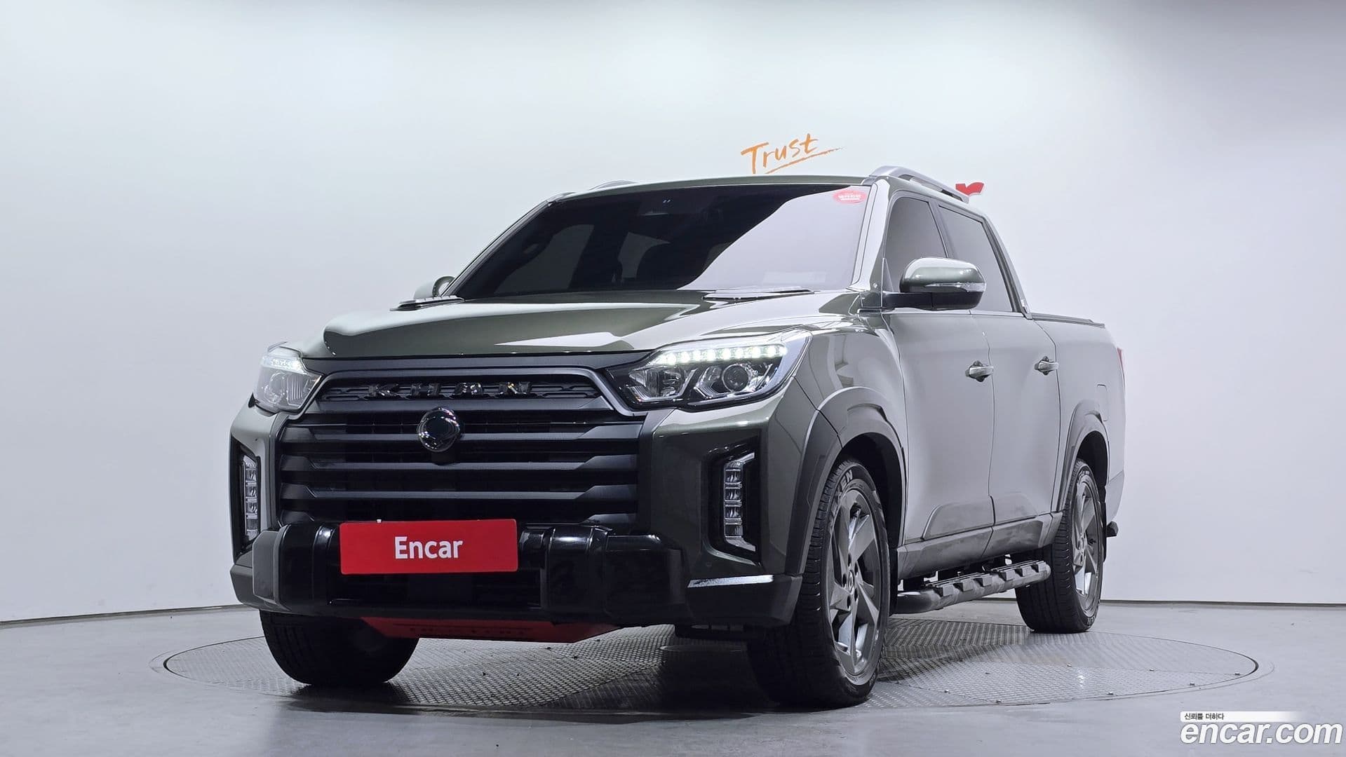 Main__Slider__Photo:Rexton KG_Mobility_Ssangyong 2024.1-0