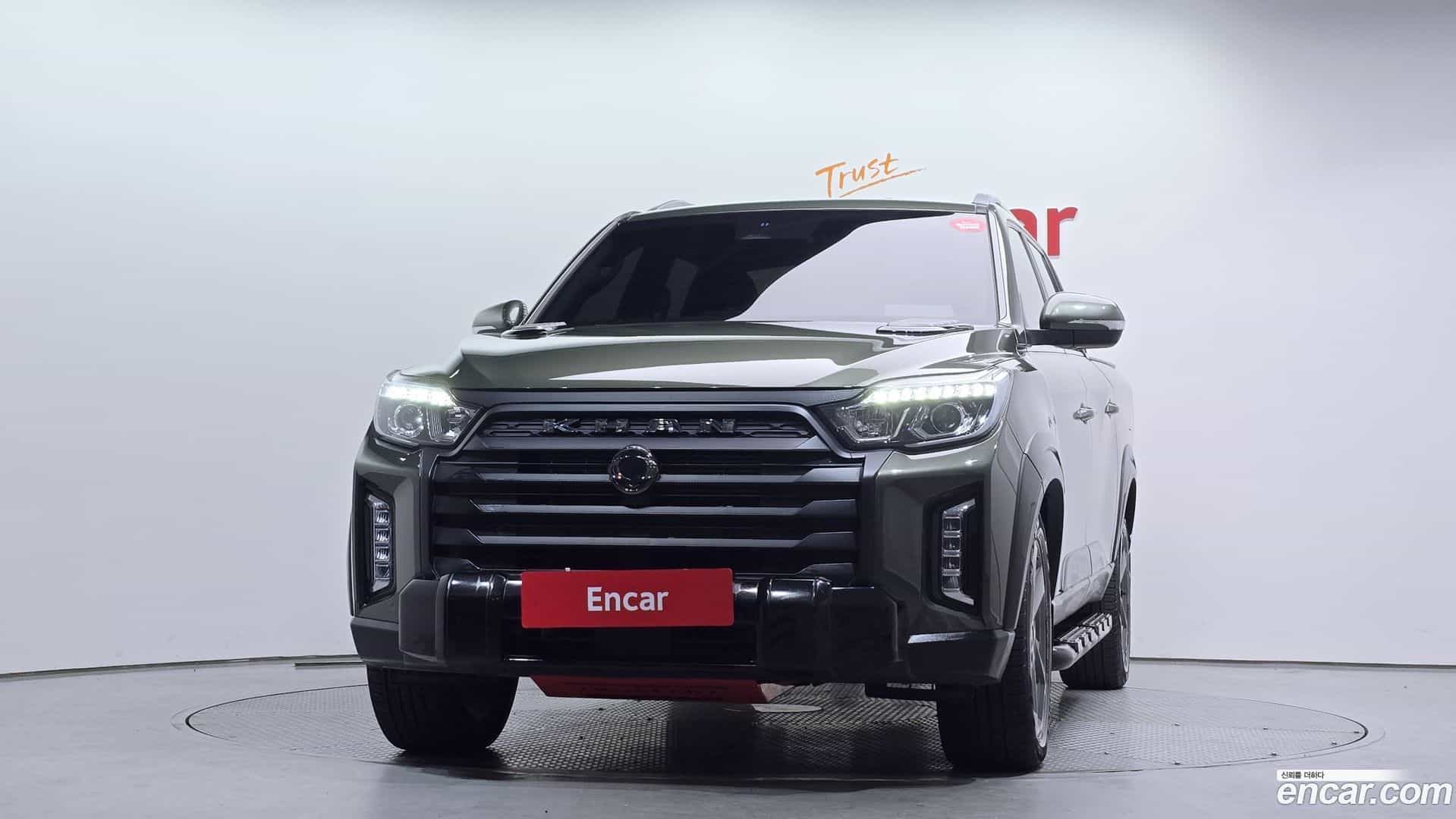 Rexton KG_Mobility_Ssangyong 2024.1-OUTER-003