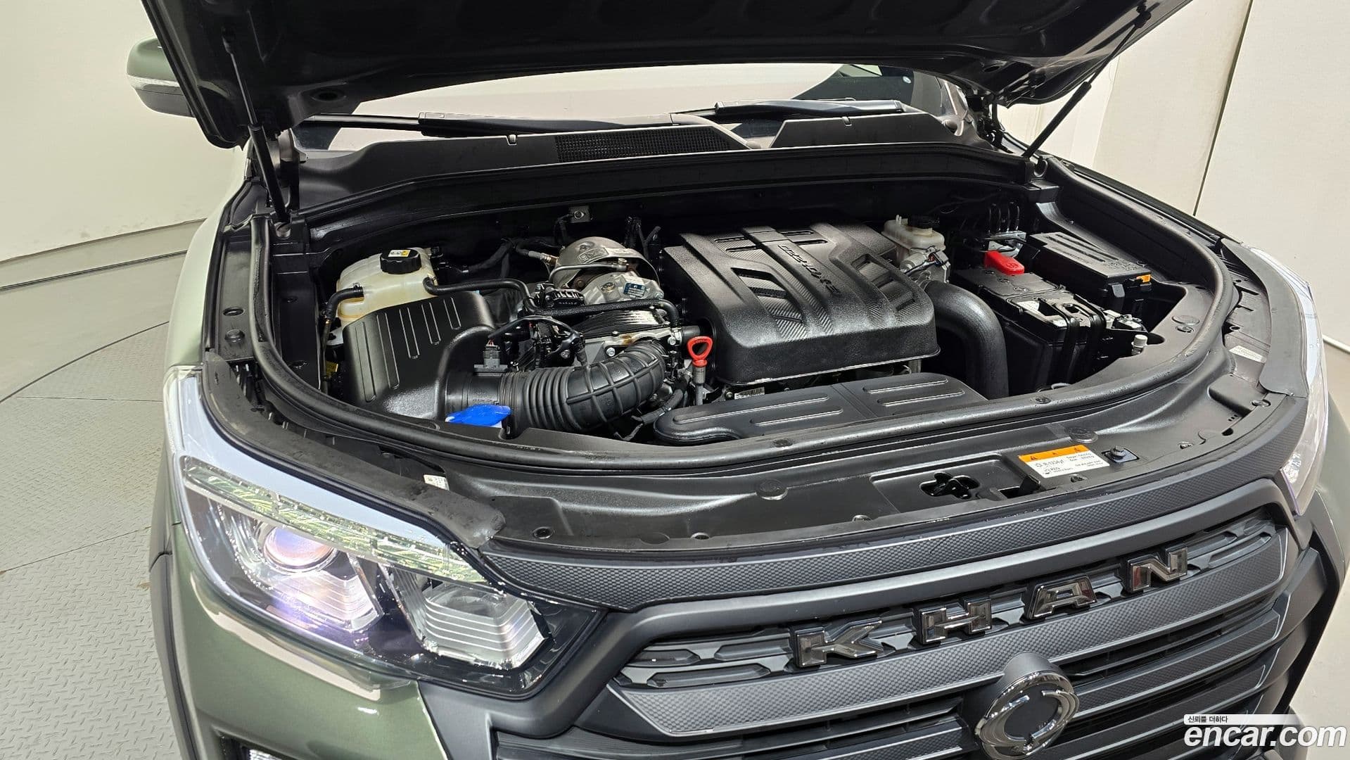 Main__Slider__Photo:Rexton KG_Mobility_Ssangyong 2024.1-5